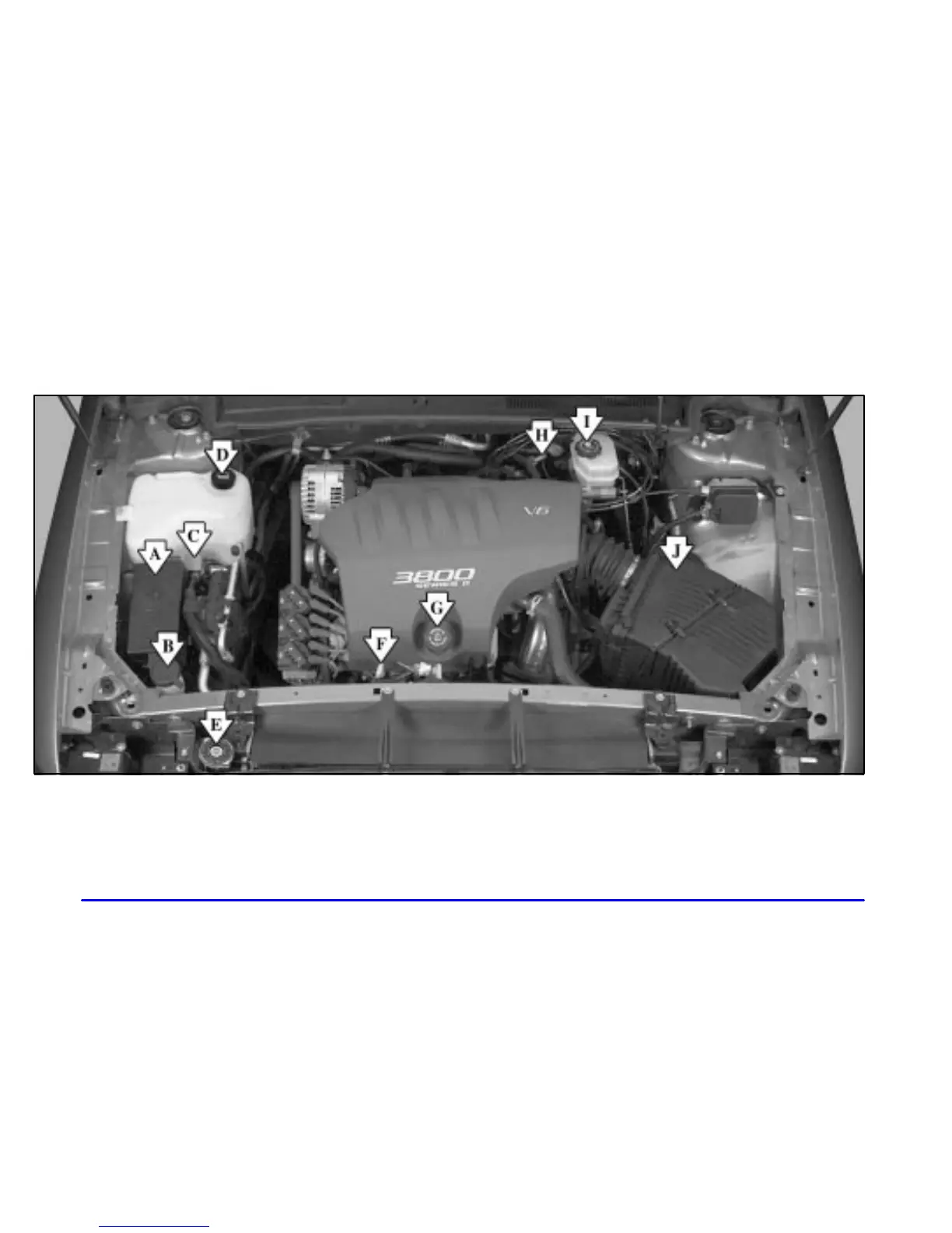 Page #282 background image