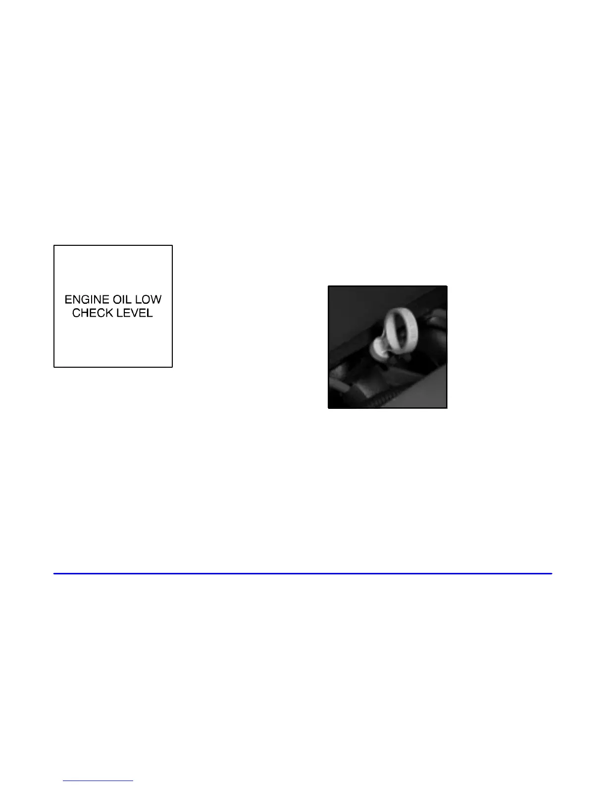 Page #283 background image