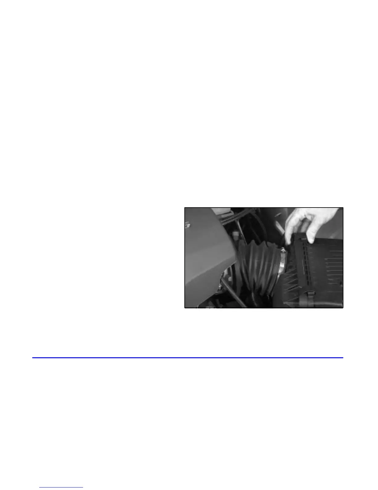 Page #288 background image
