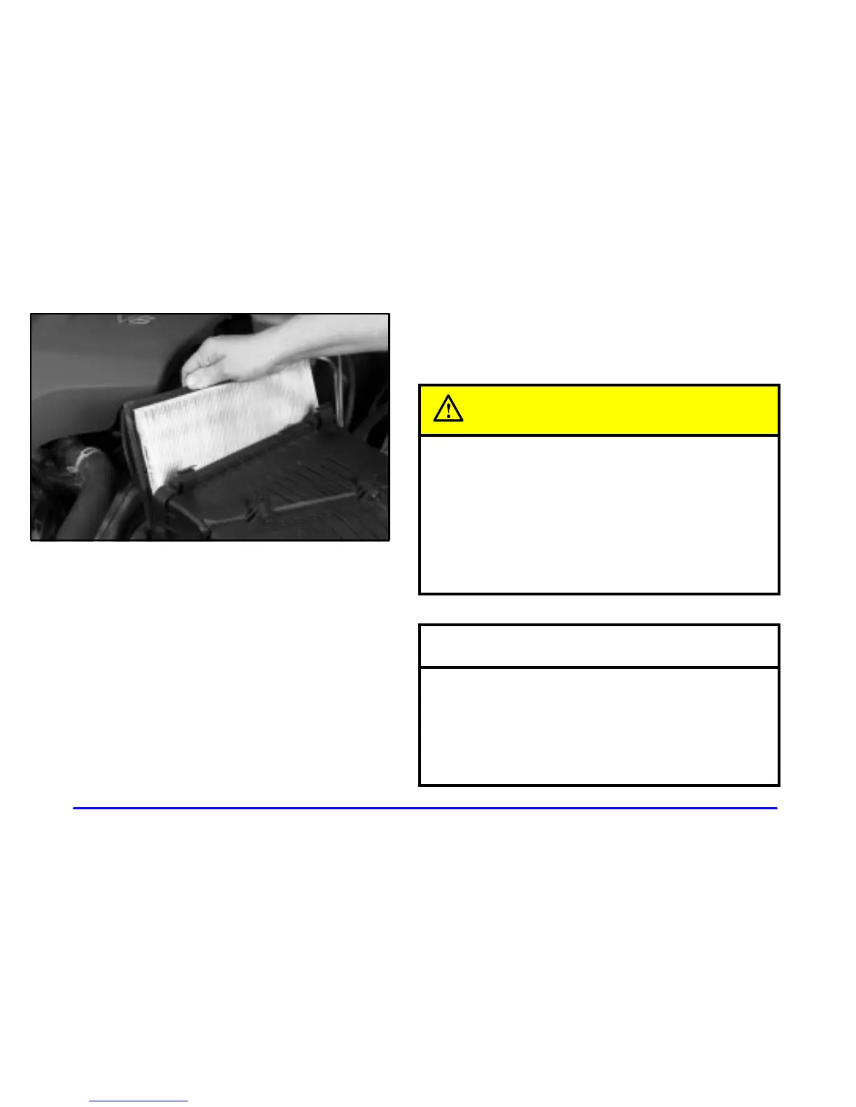 Page #290 background image