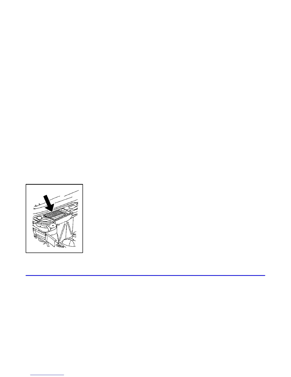 Page #291 background image