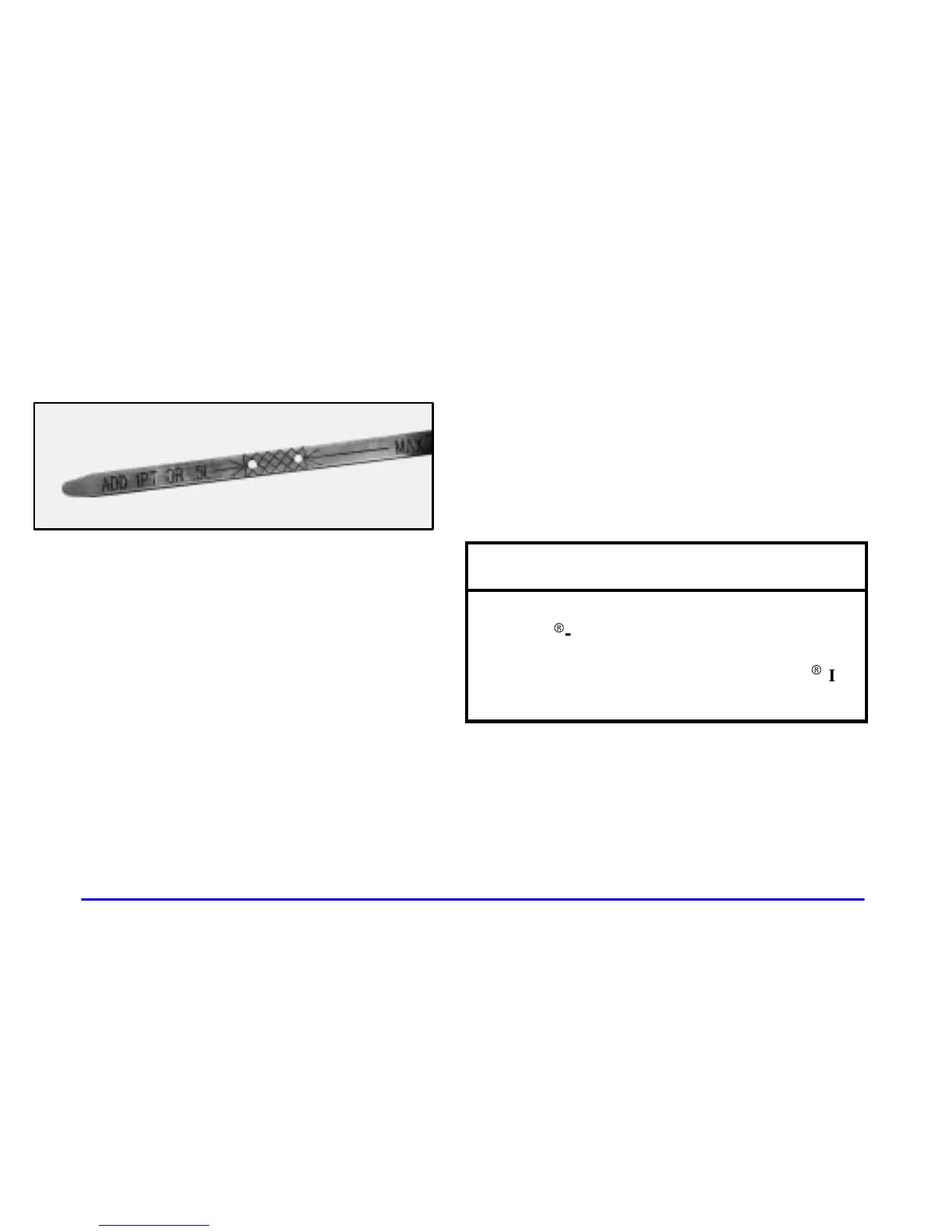 Page #294 background image
