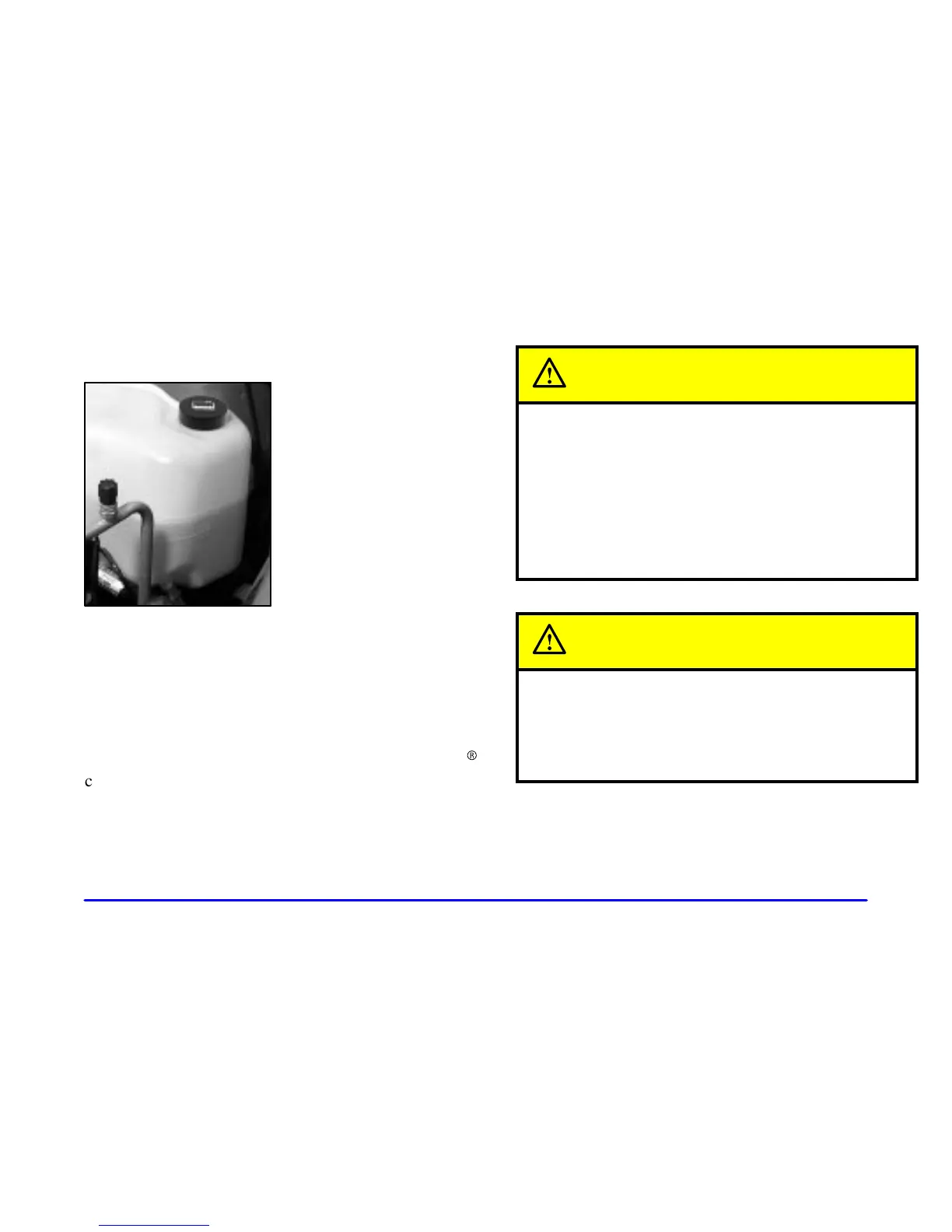 Page #297 background image