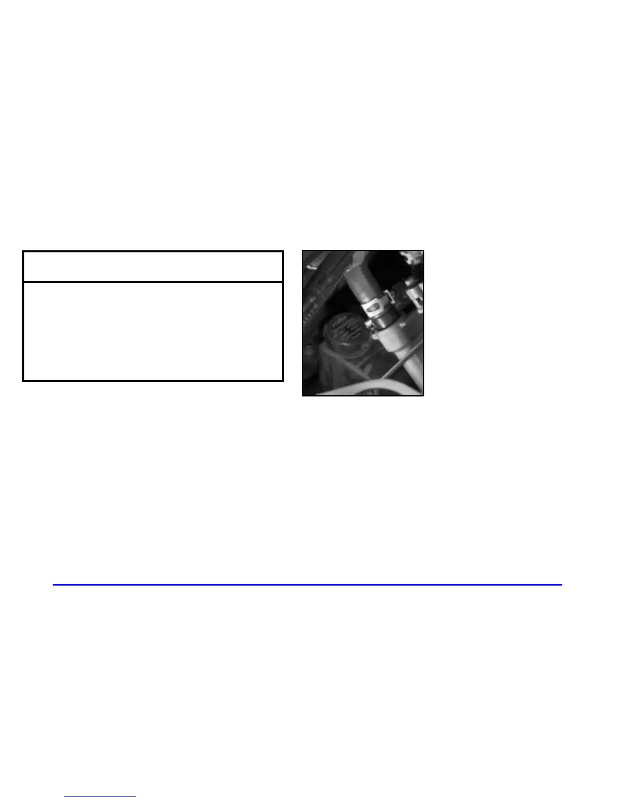 Page #298 background image