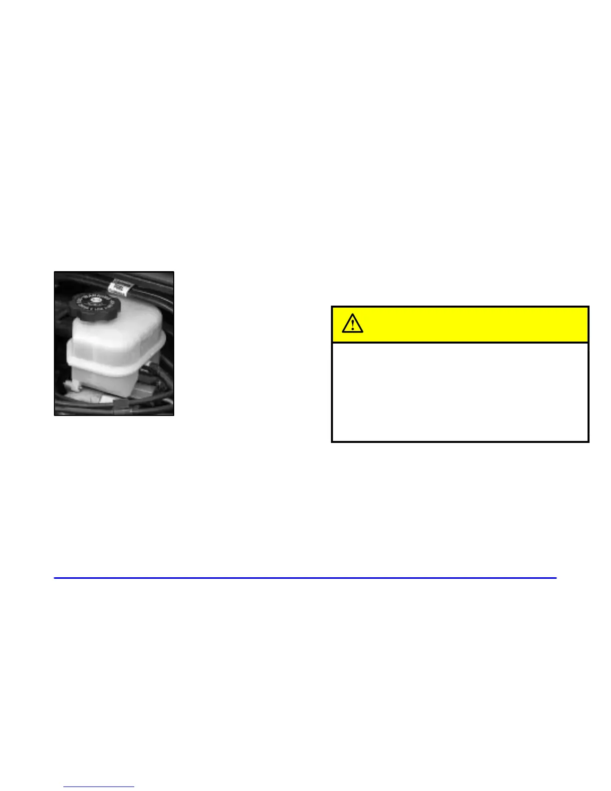 Page #301 background image