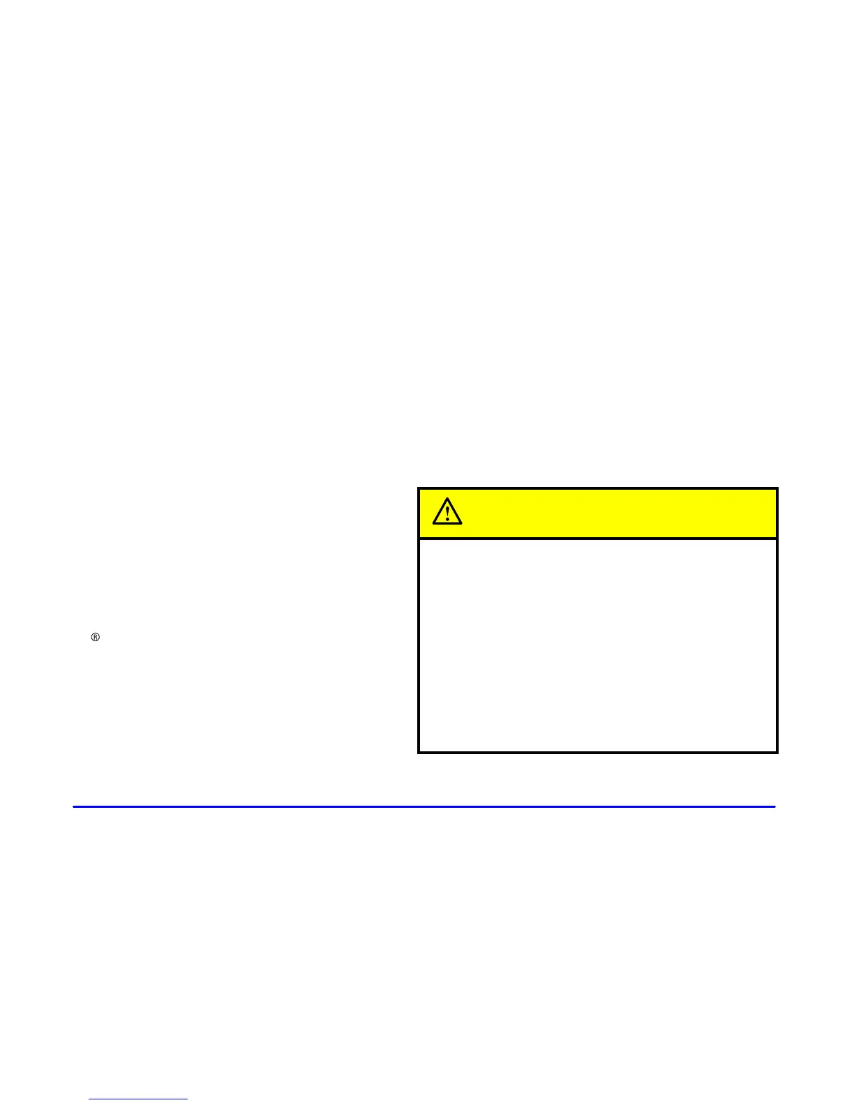 Page #304 background image