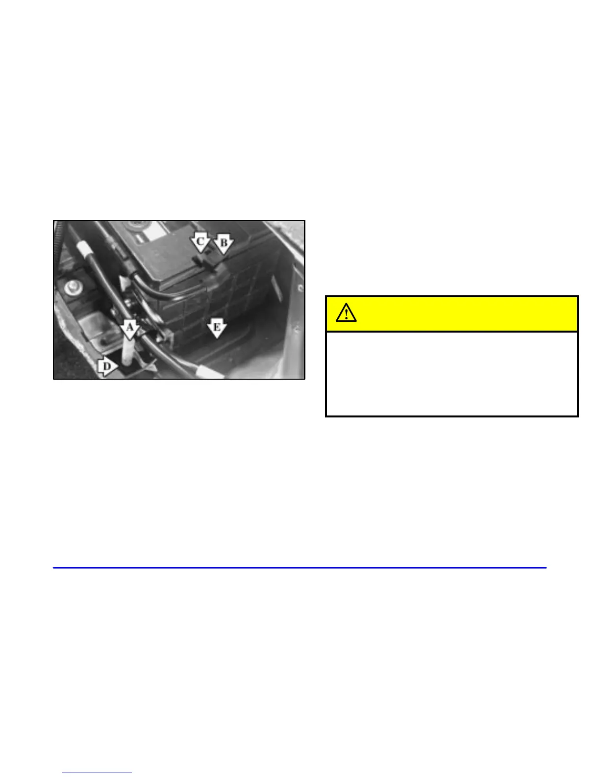Page #305 background image