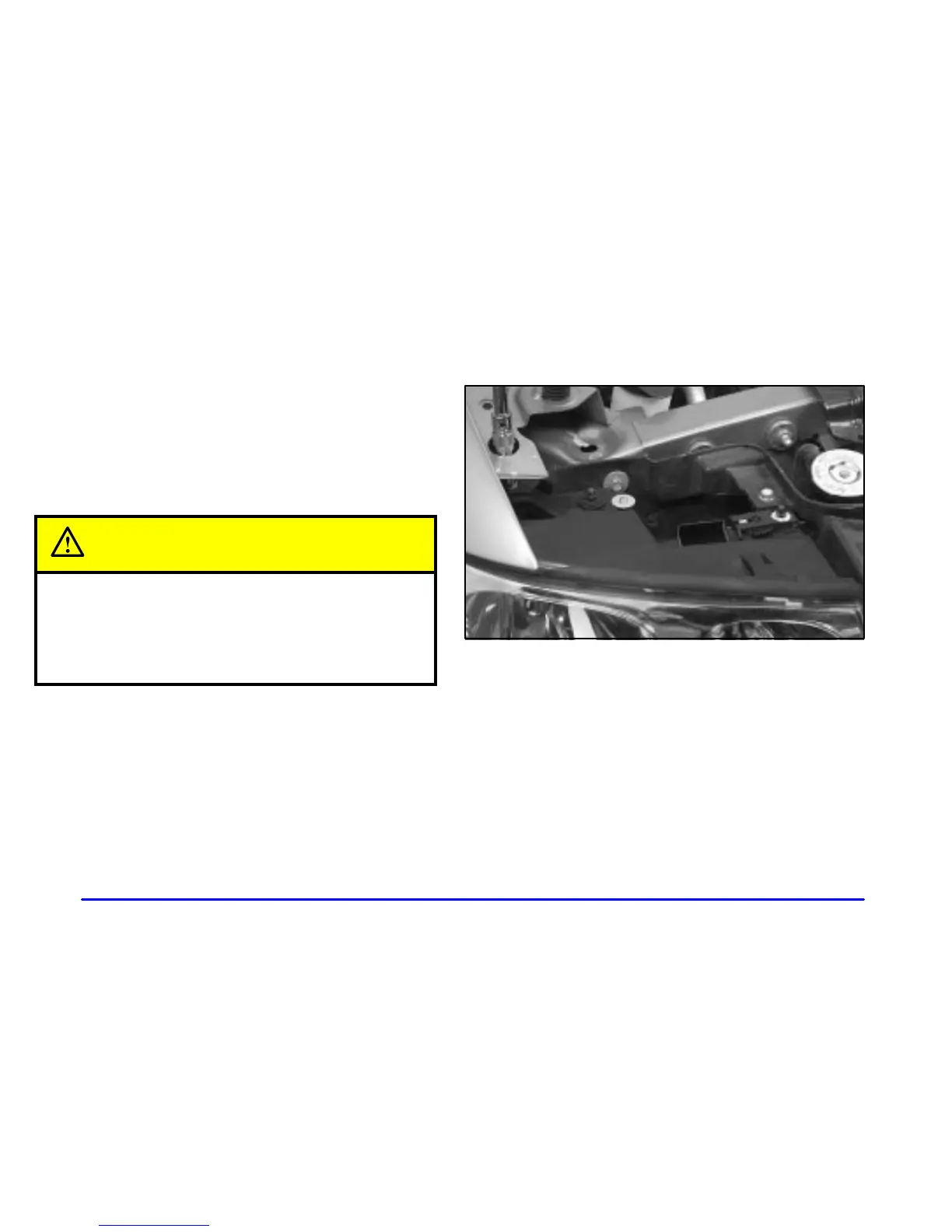 Page #306 background image