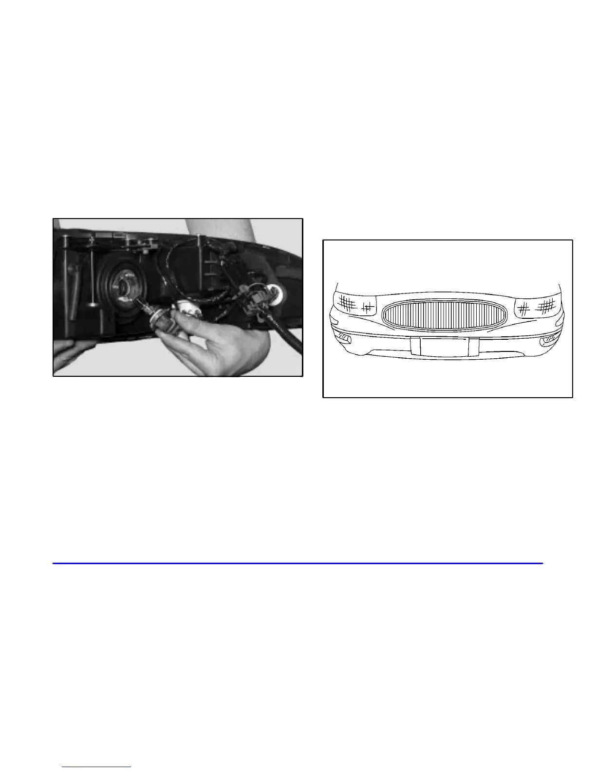 Page #307 background image