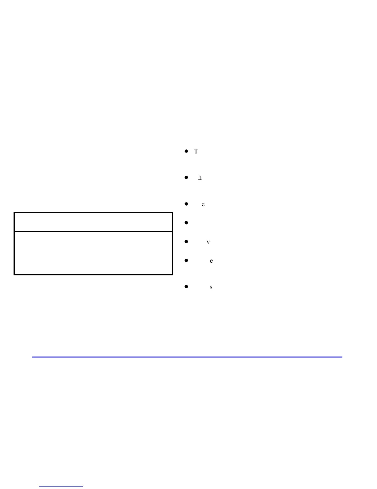 Page #308 background image
