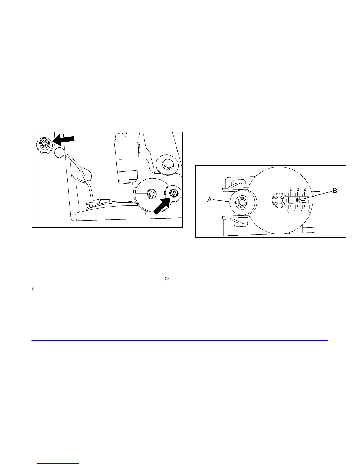 Page #309 background image
