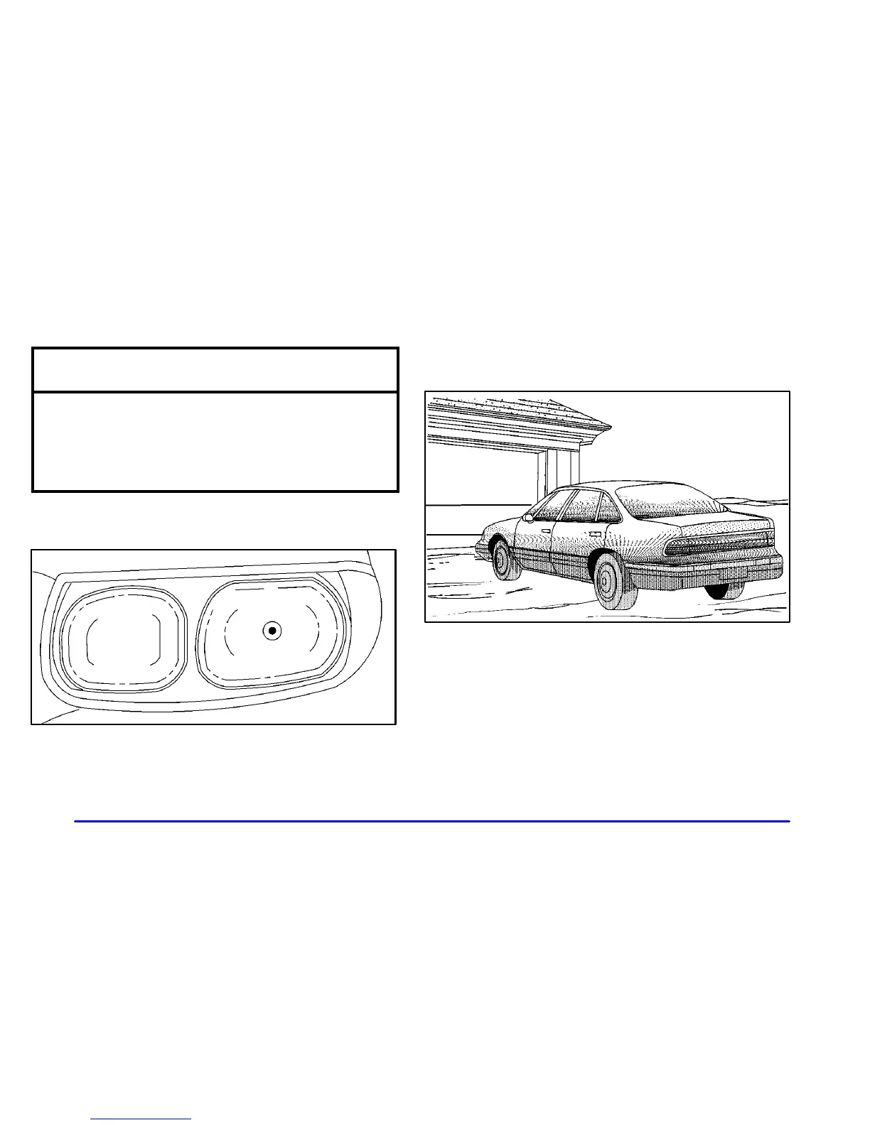Page #310 background image