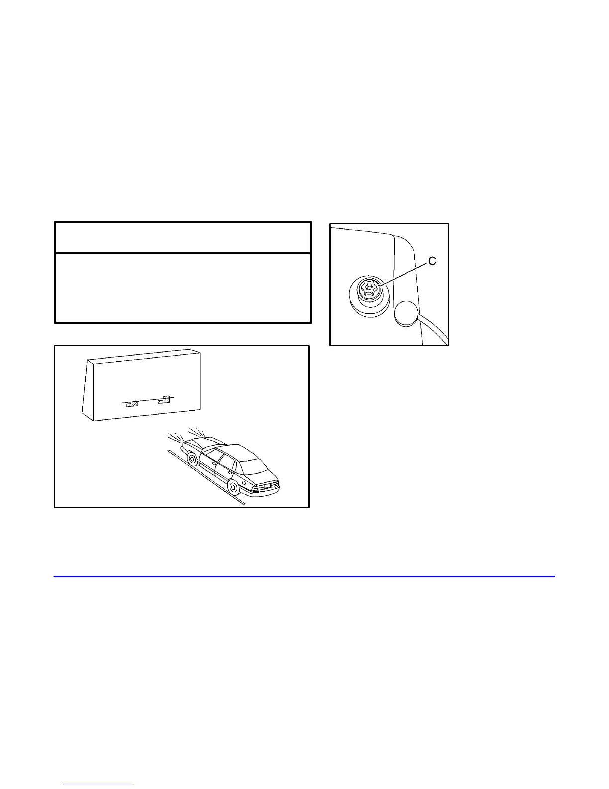 Page #311 background image