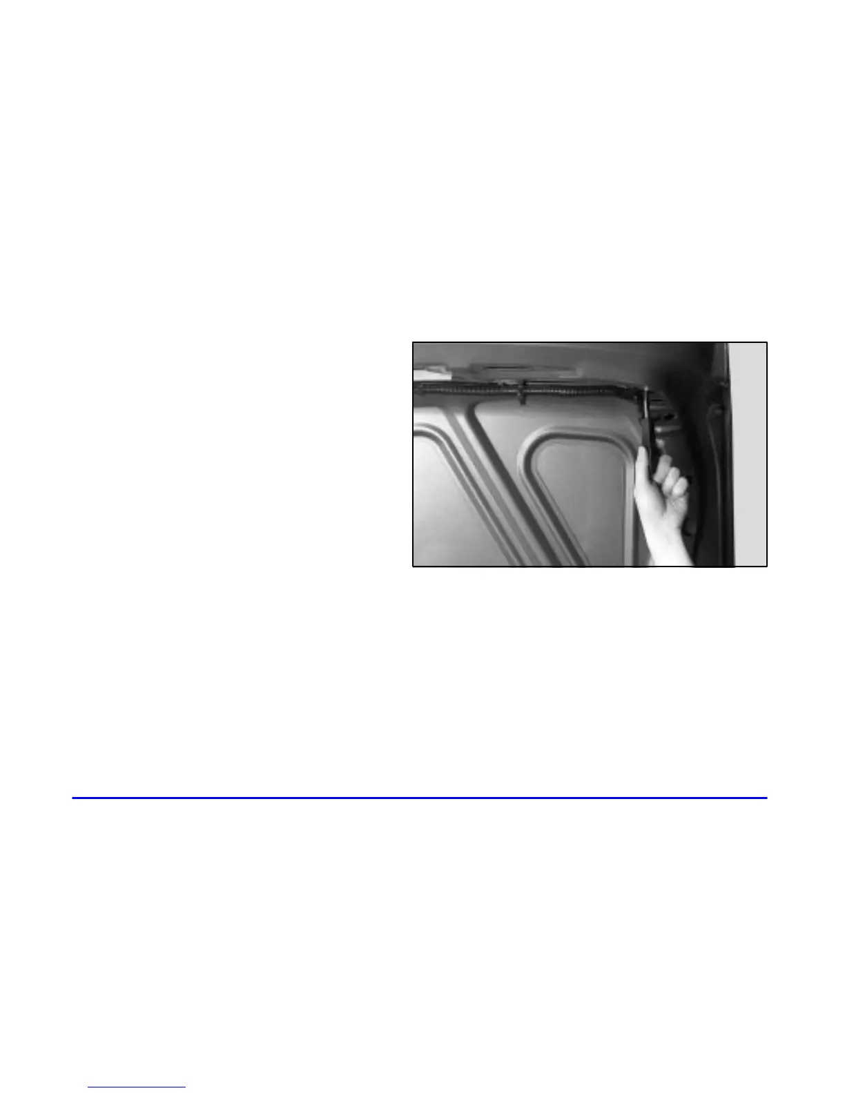 Page #312 background image
