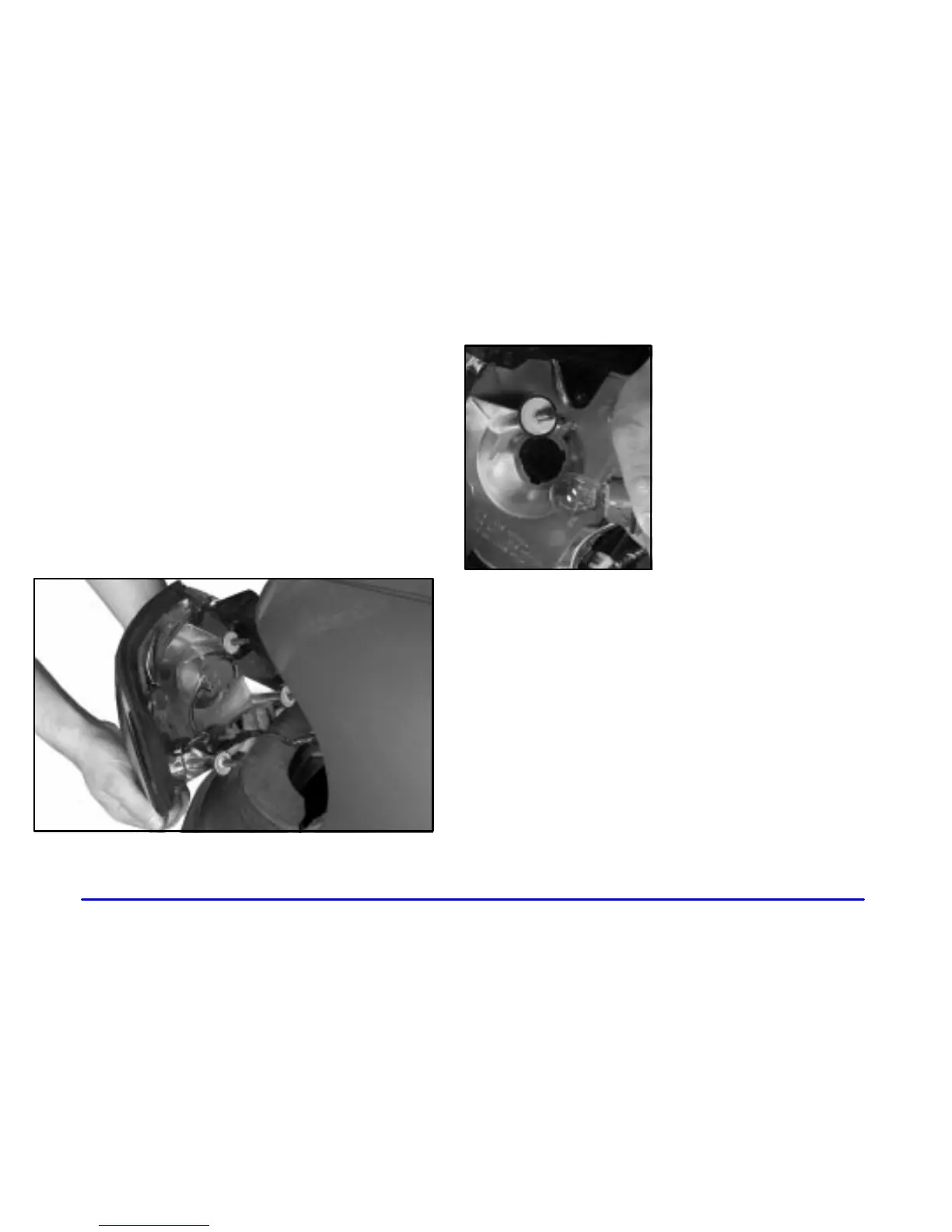 Page #314 background image