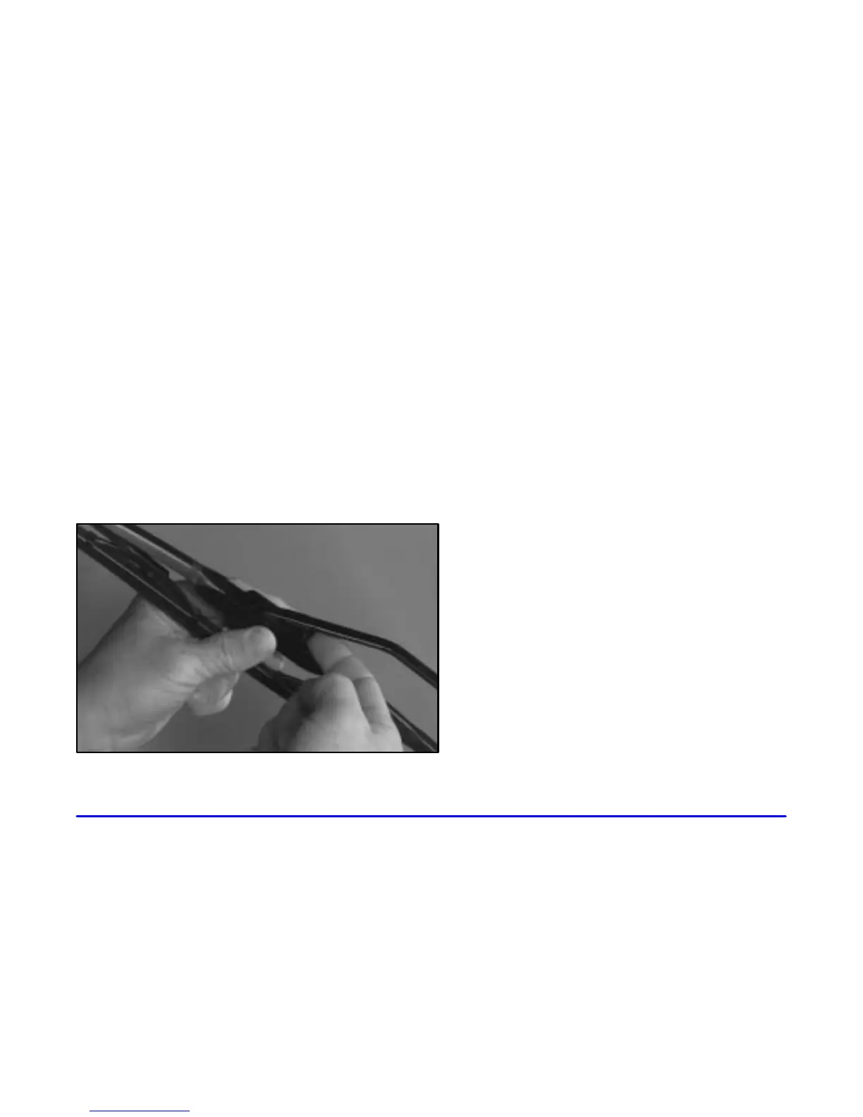 Page #315 background image