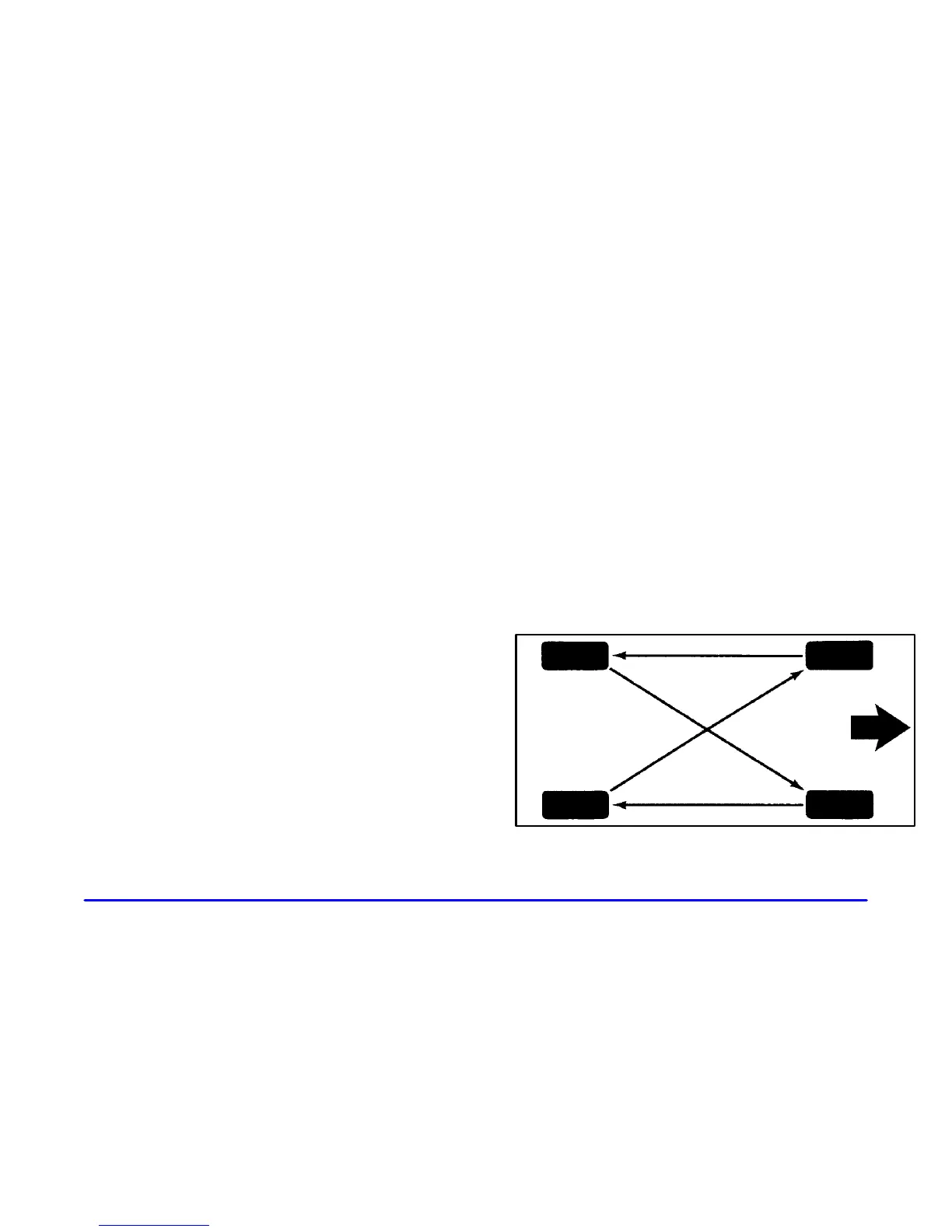 Page #319 background image