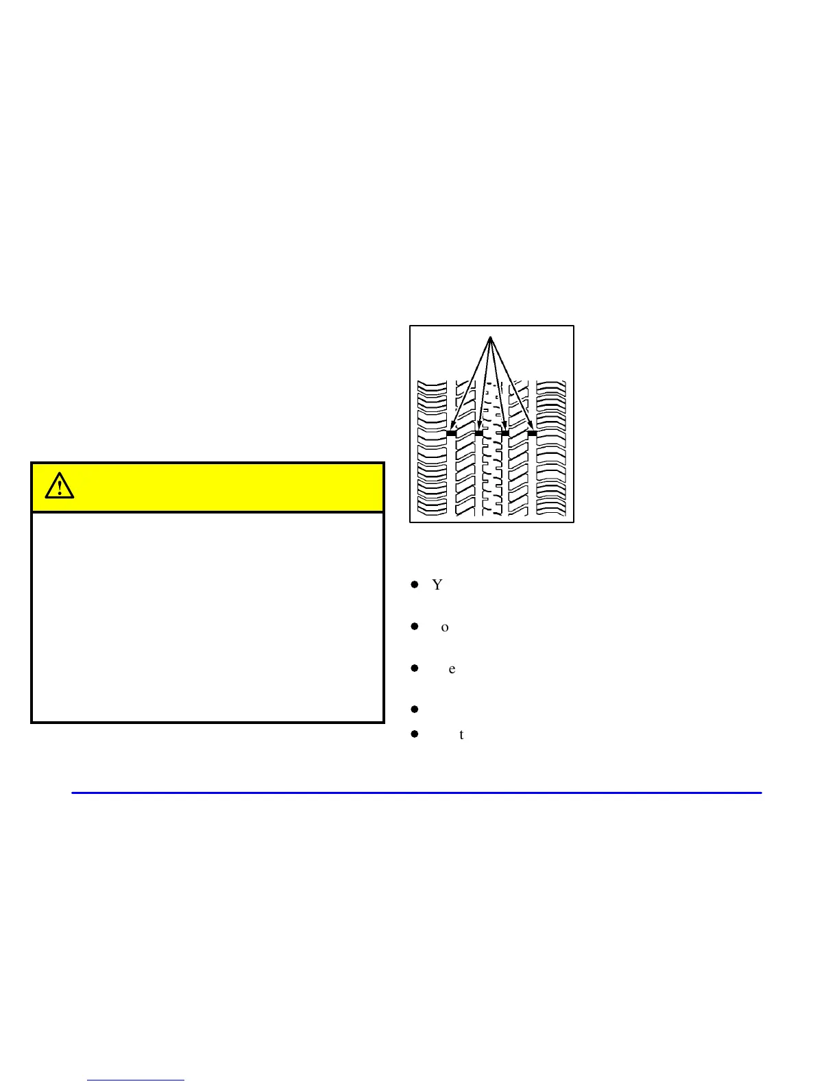 Page #320 background image