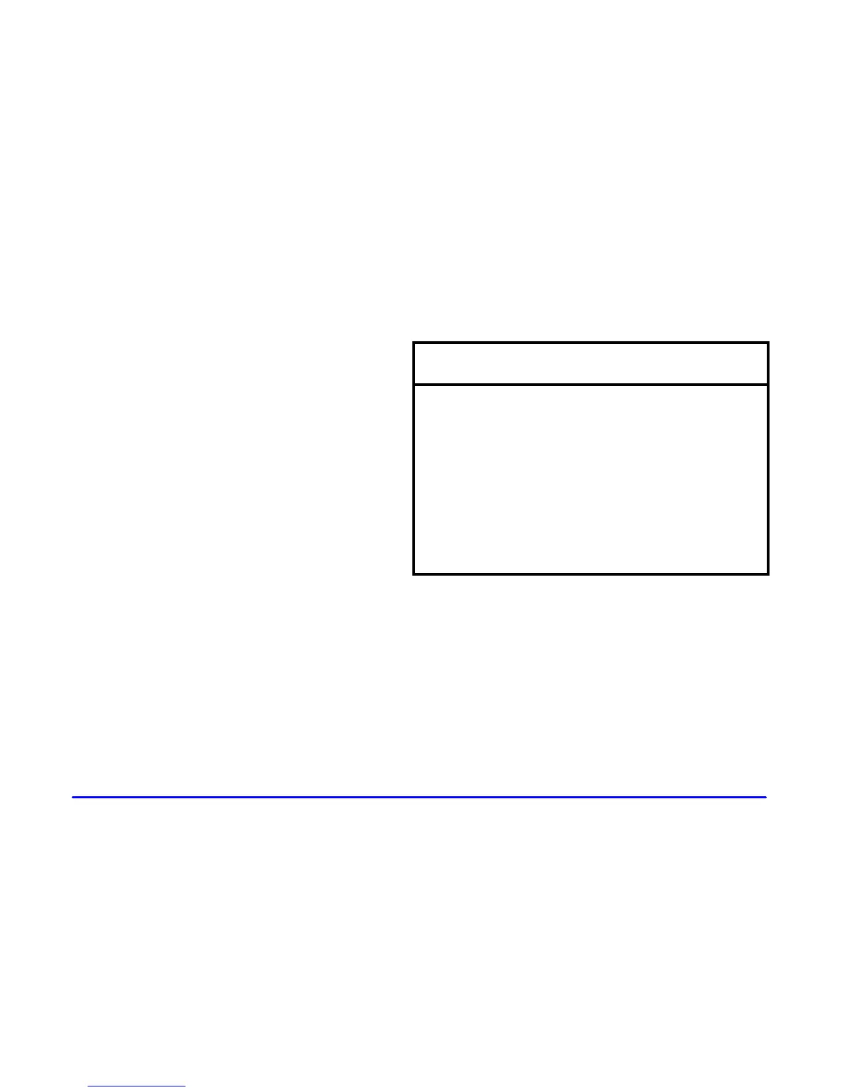 Page #338 background image