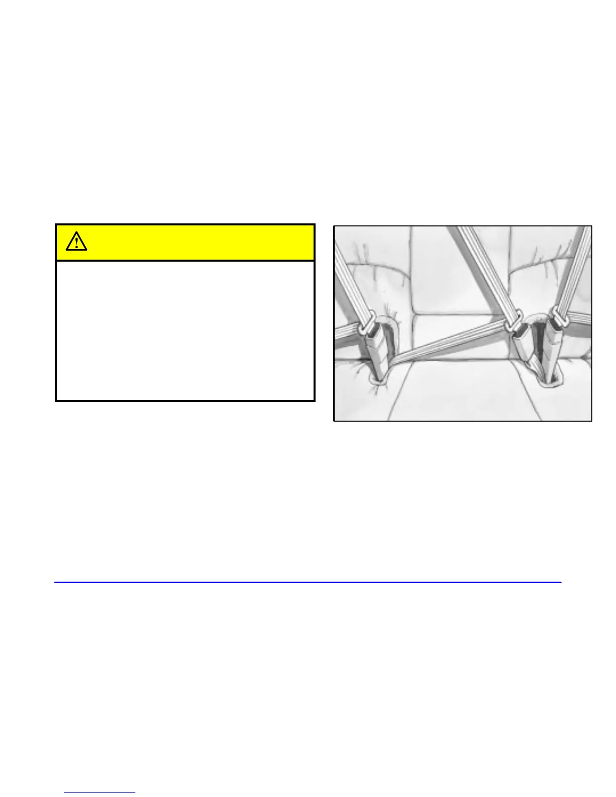 Page #339 background image