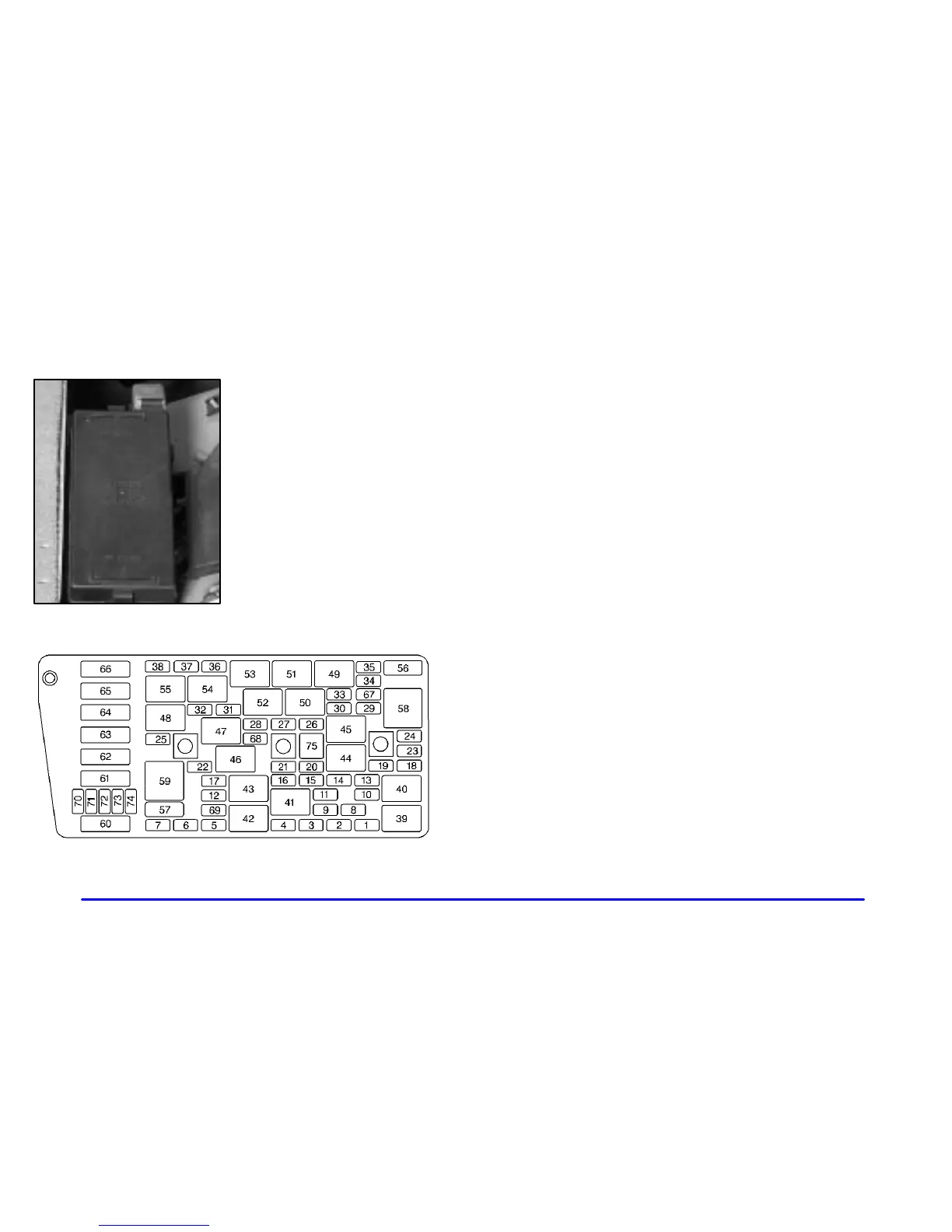 Page #340 background image