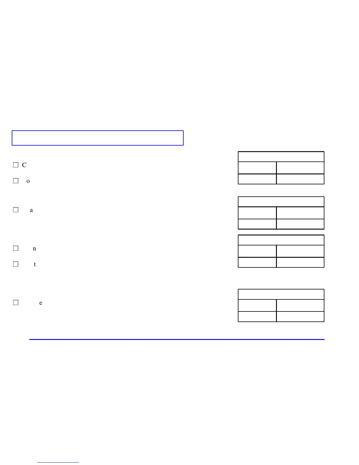 Page #362 background image