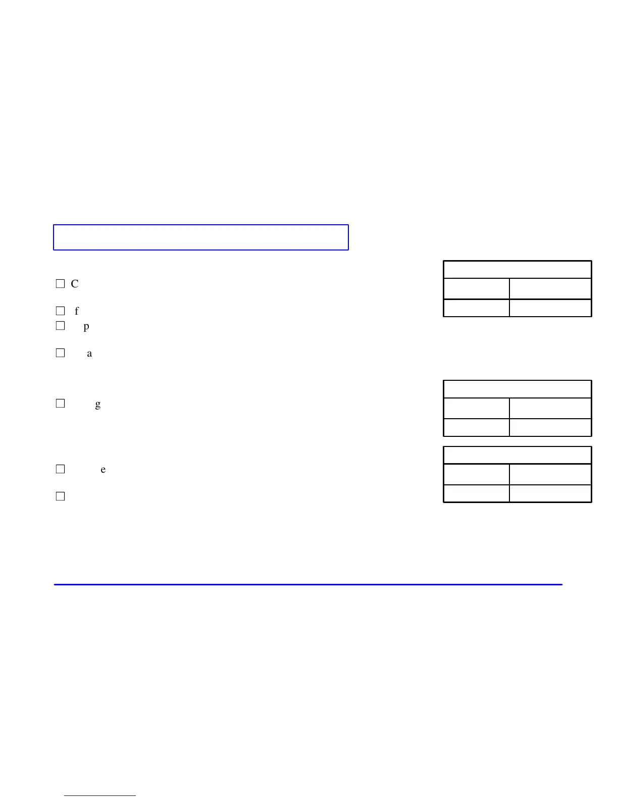 Page #363 background image