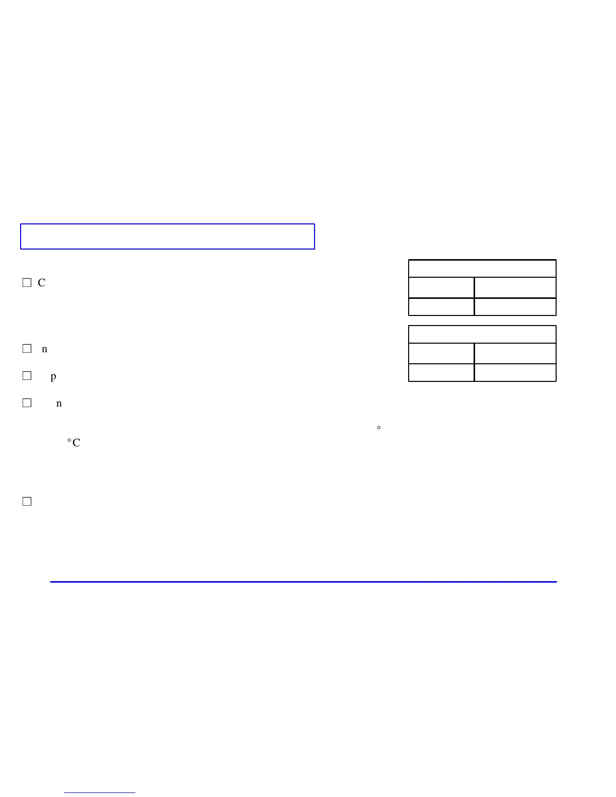 Page #364 background image
