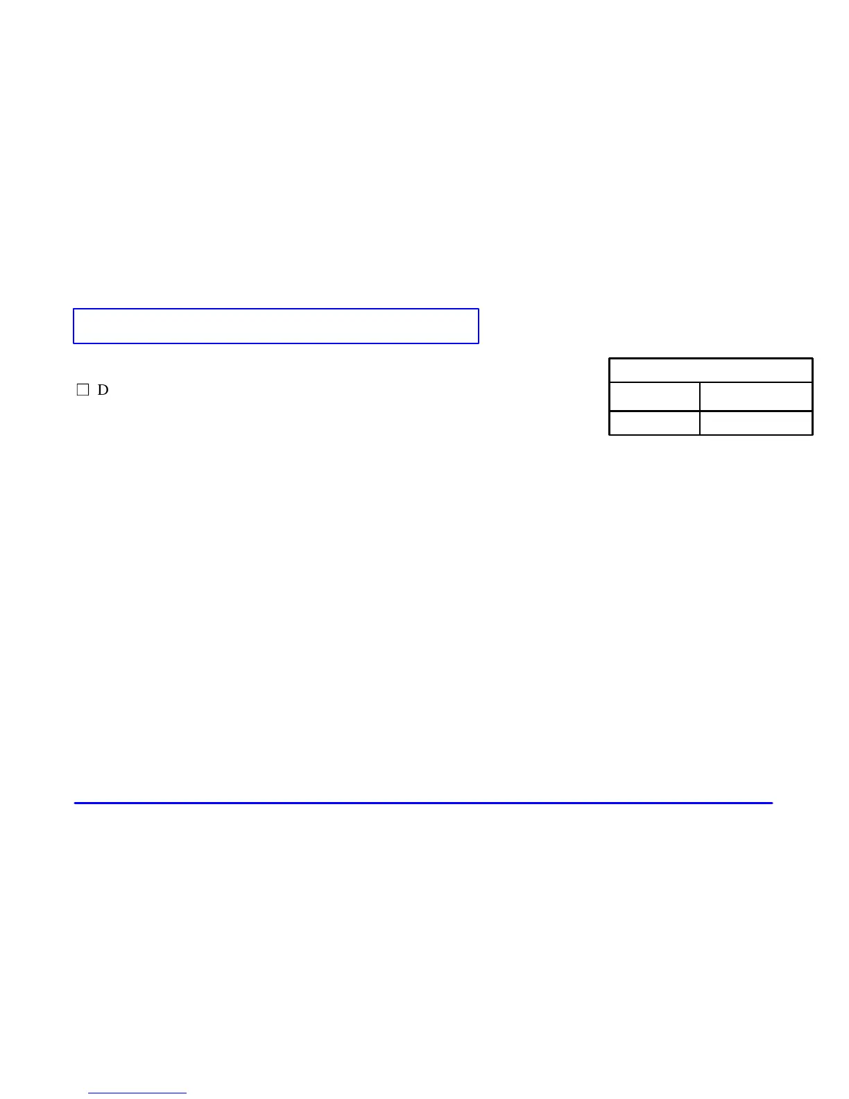 Page #365 background image