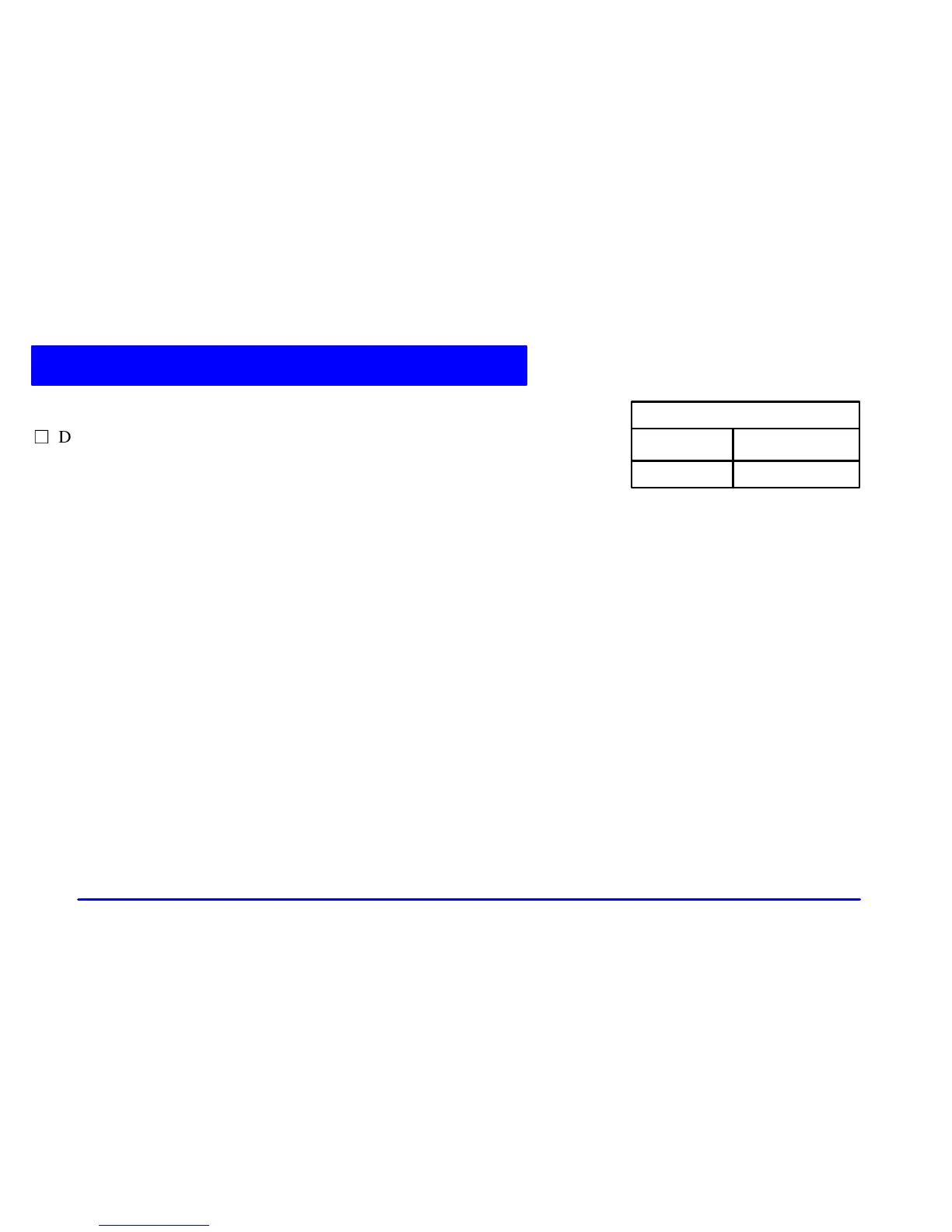 Page #374 background image