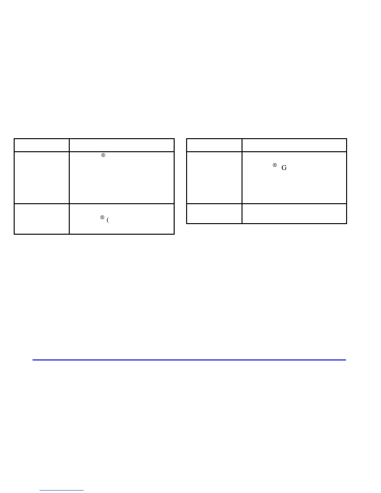 Page #382 background image
