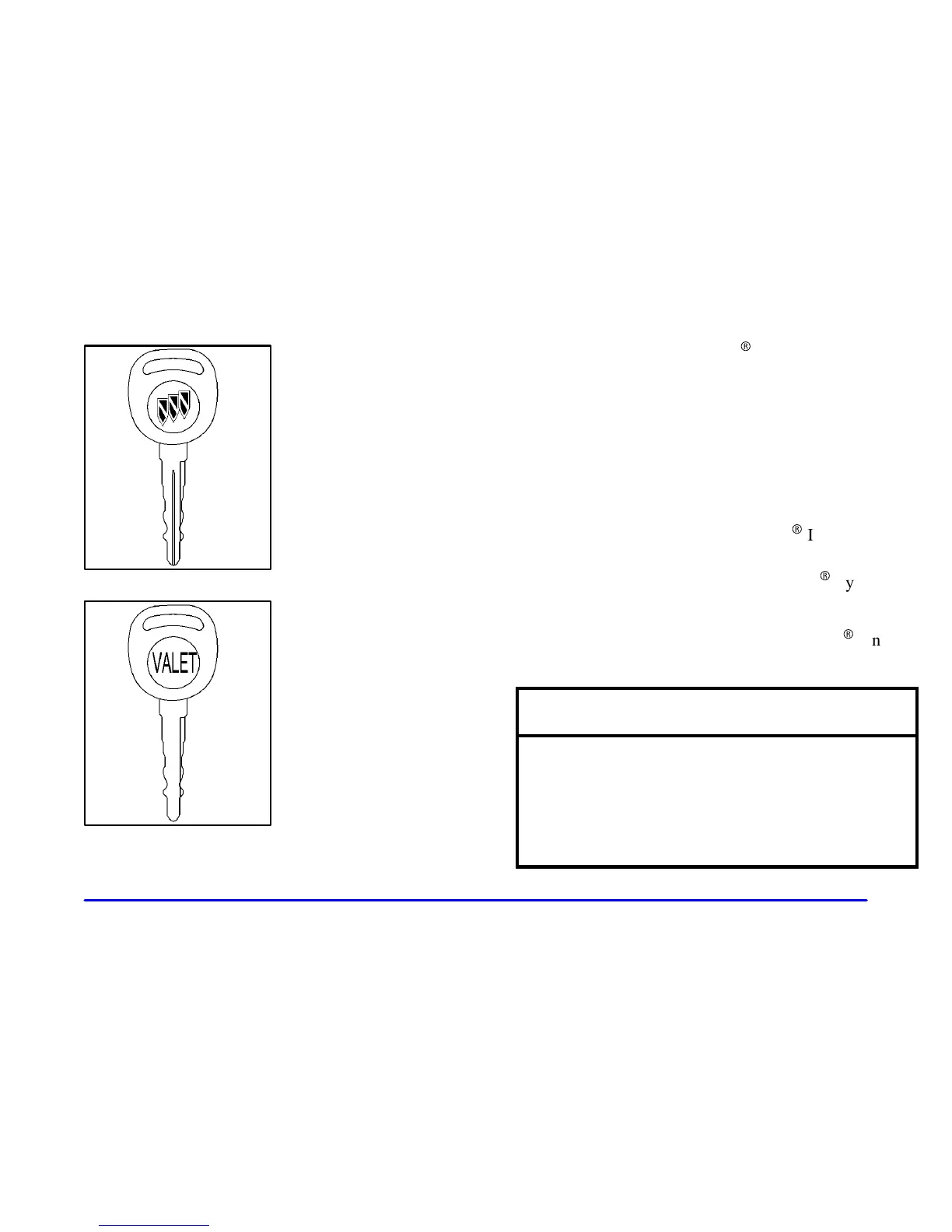Page #68 background image