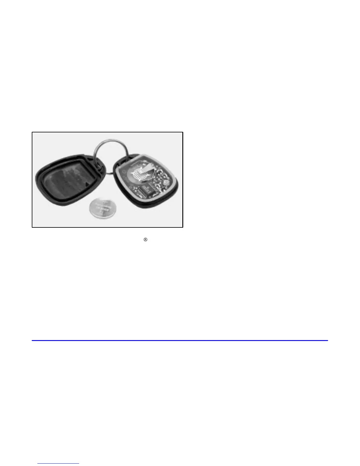 Page #78 background image