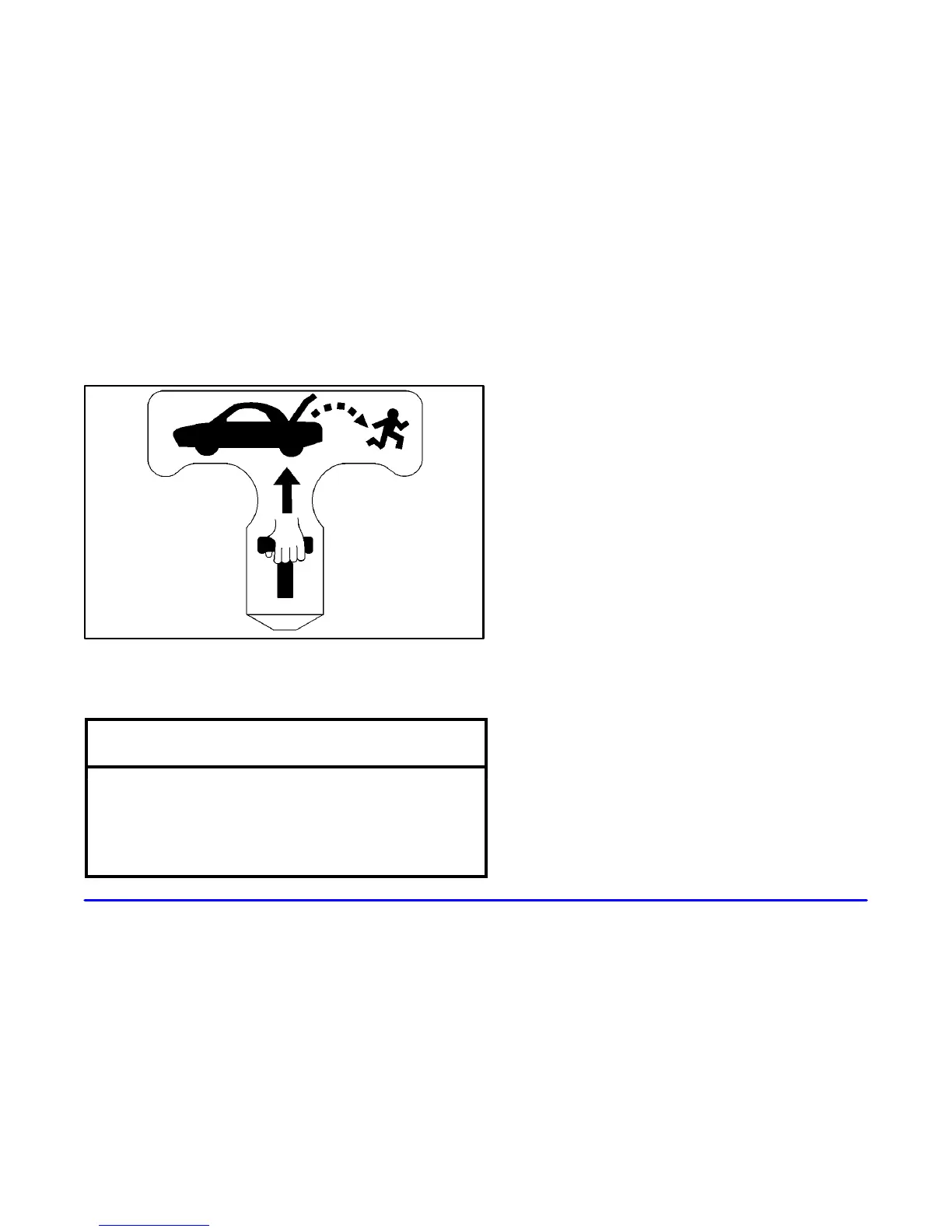 Page #80 background image