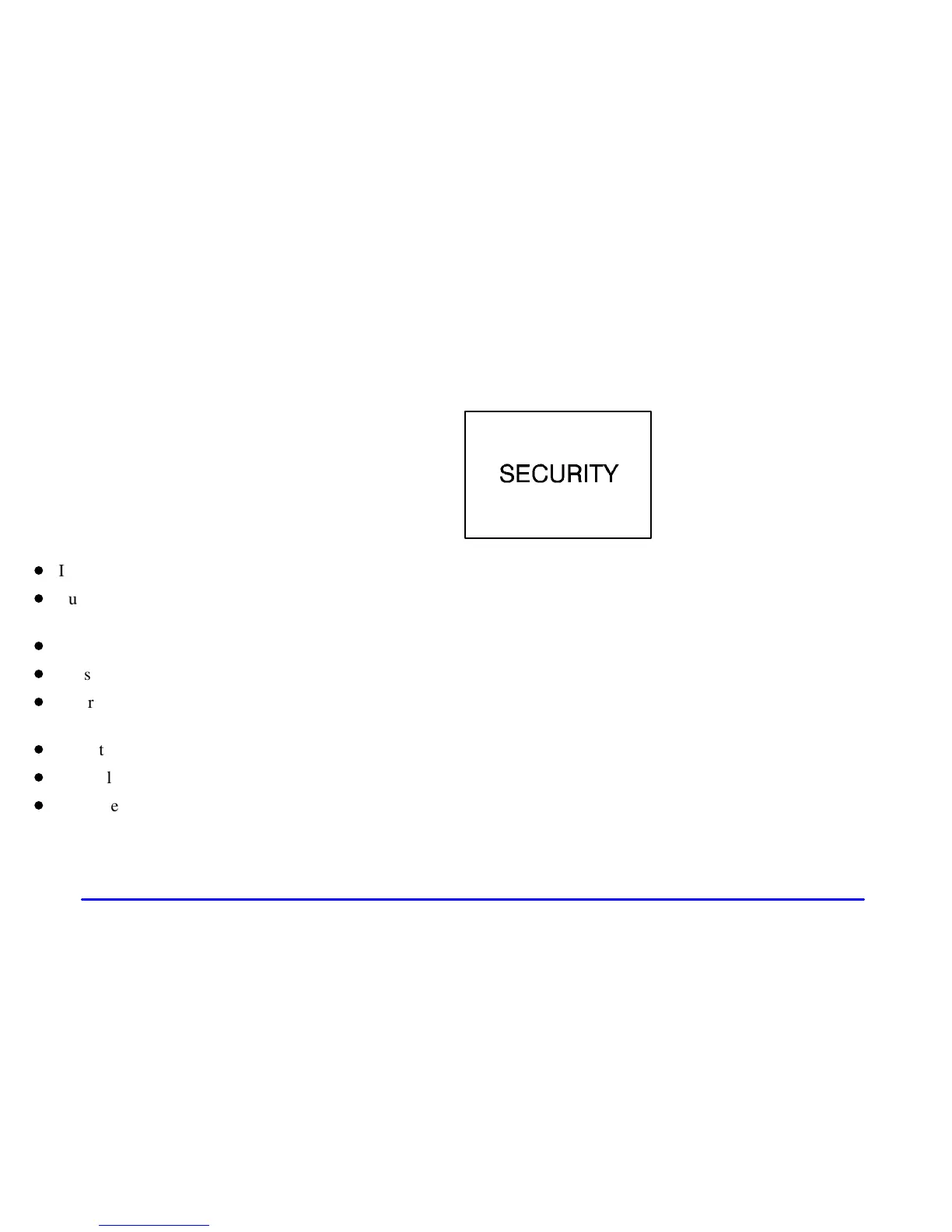 Page #81 background image