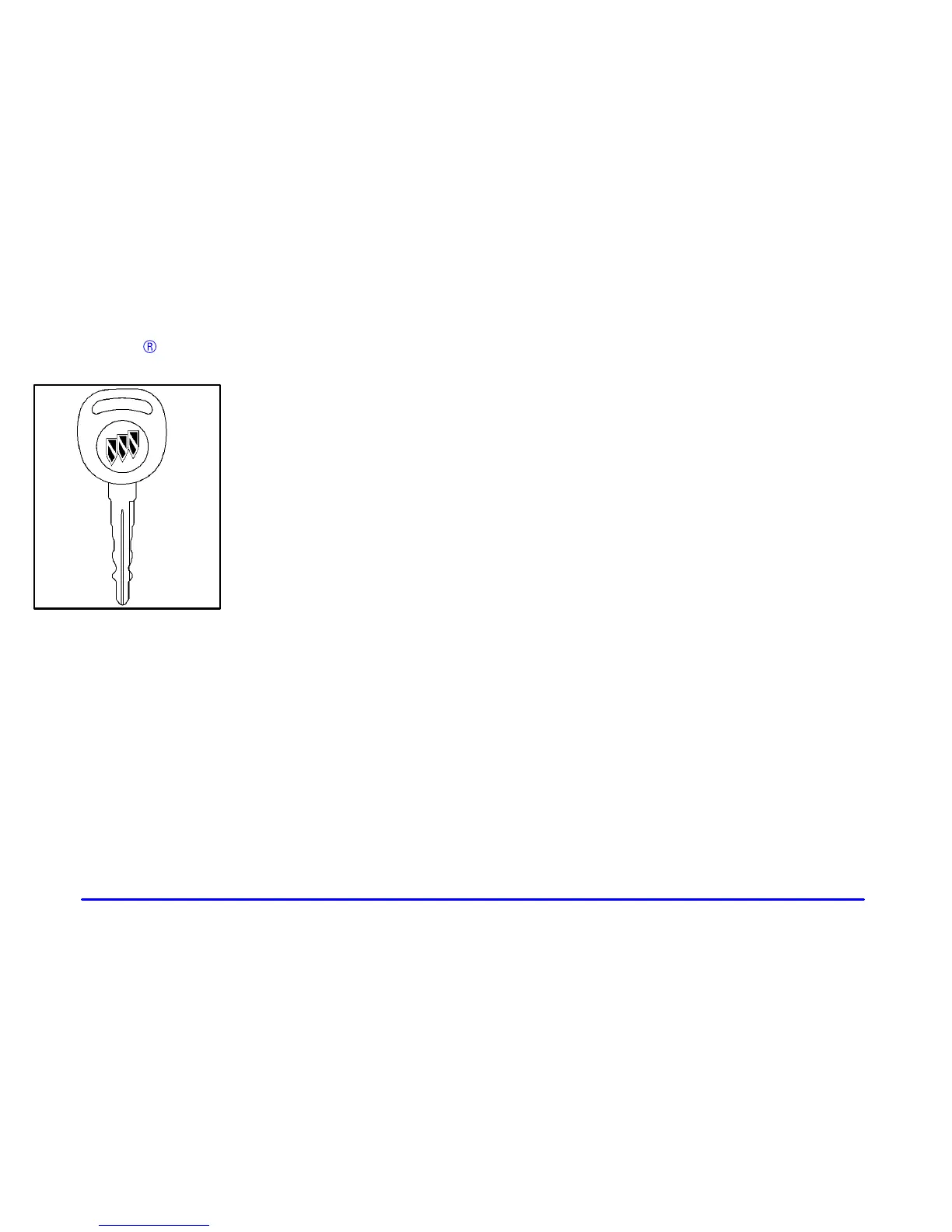 Page #83 background image