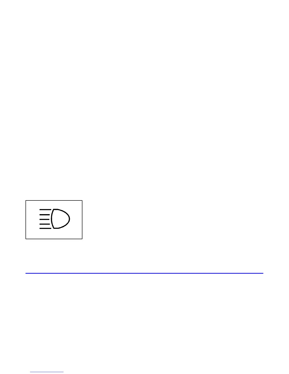 Page #100 background image