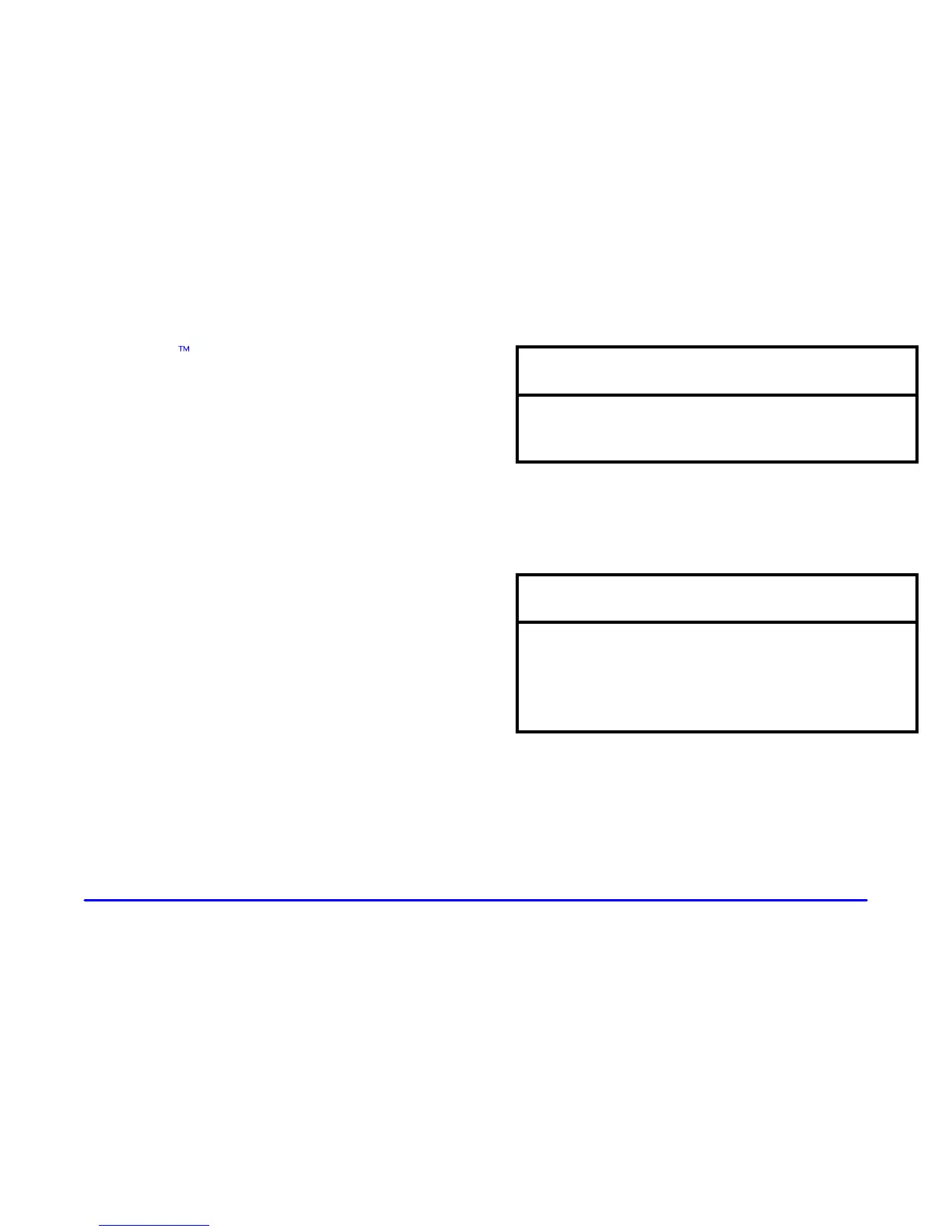 Page #102 background image