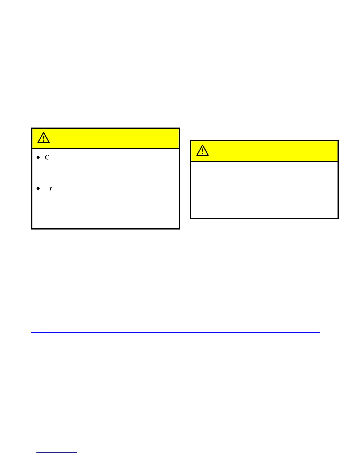 Page #104 background image