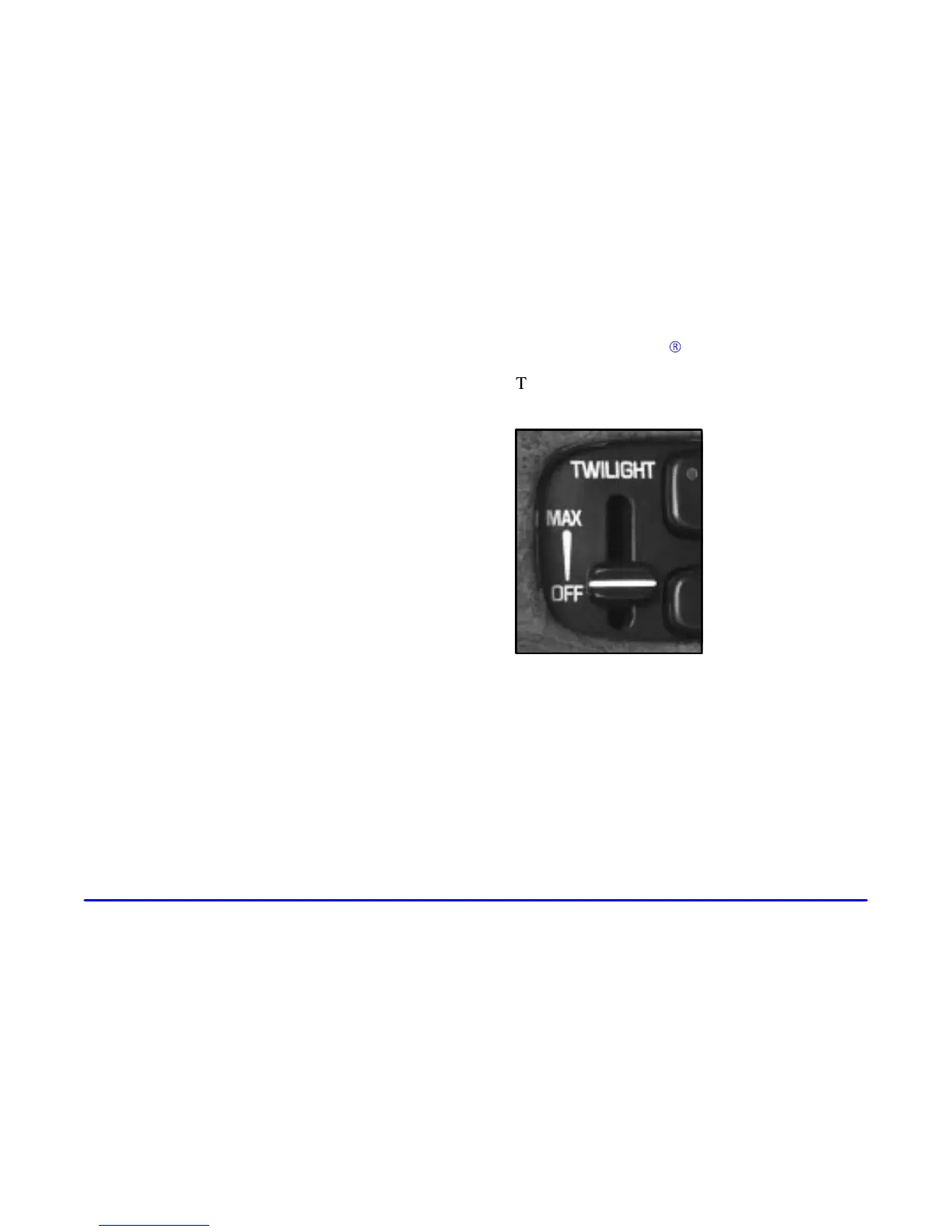 Page #108 background image