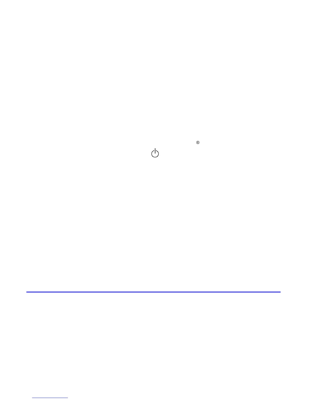Page #113 background image