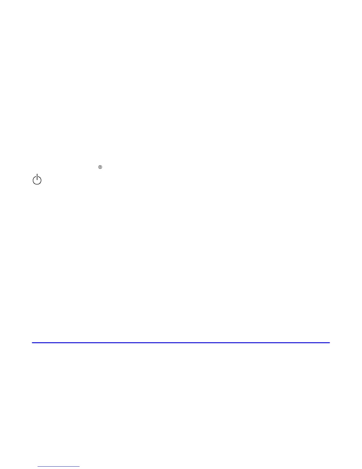Page #114 background image