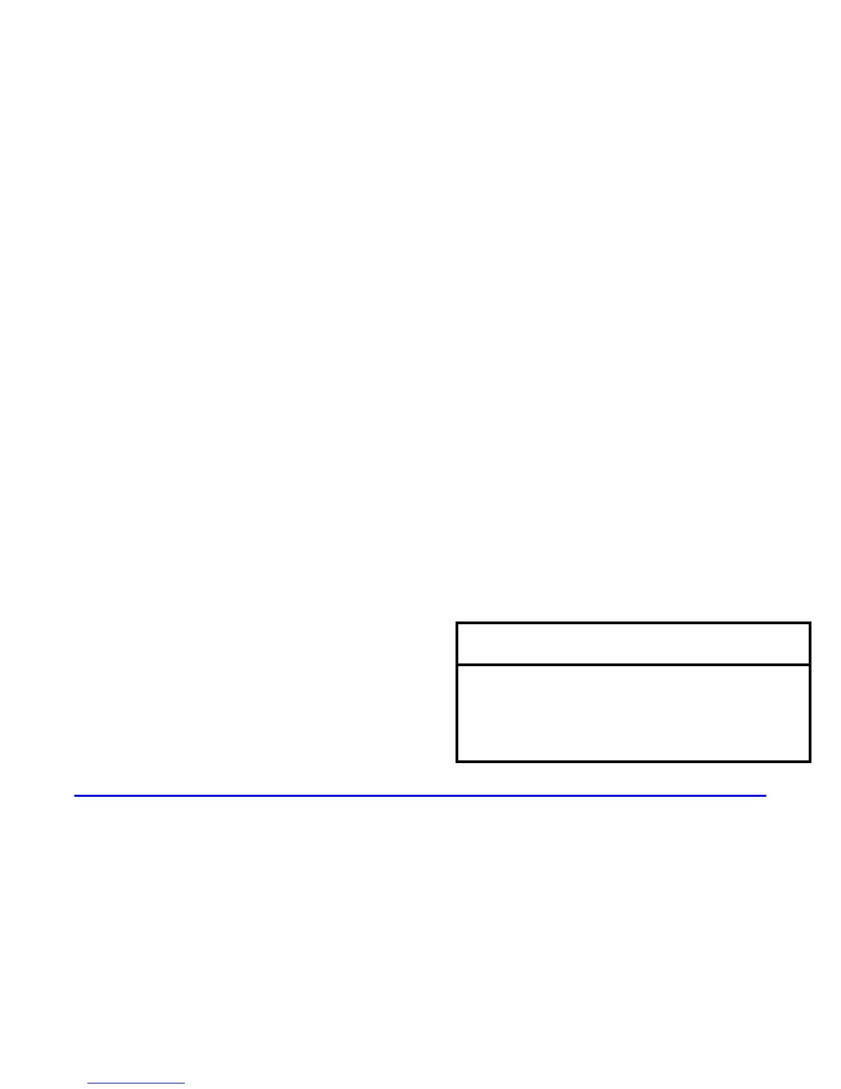 Page #118 background image