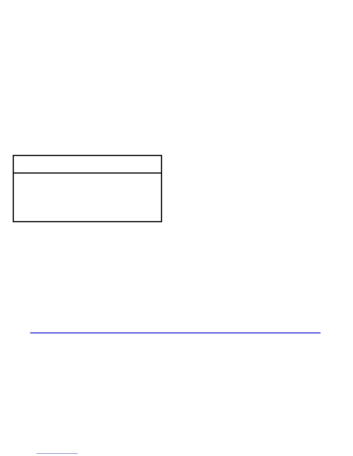 Page #119 background image