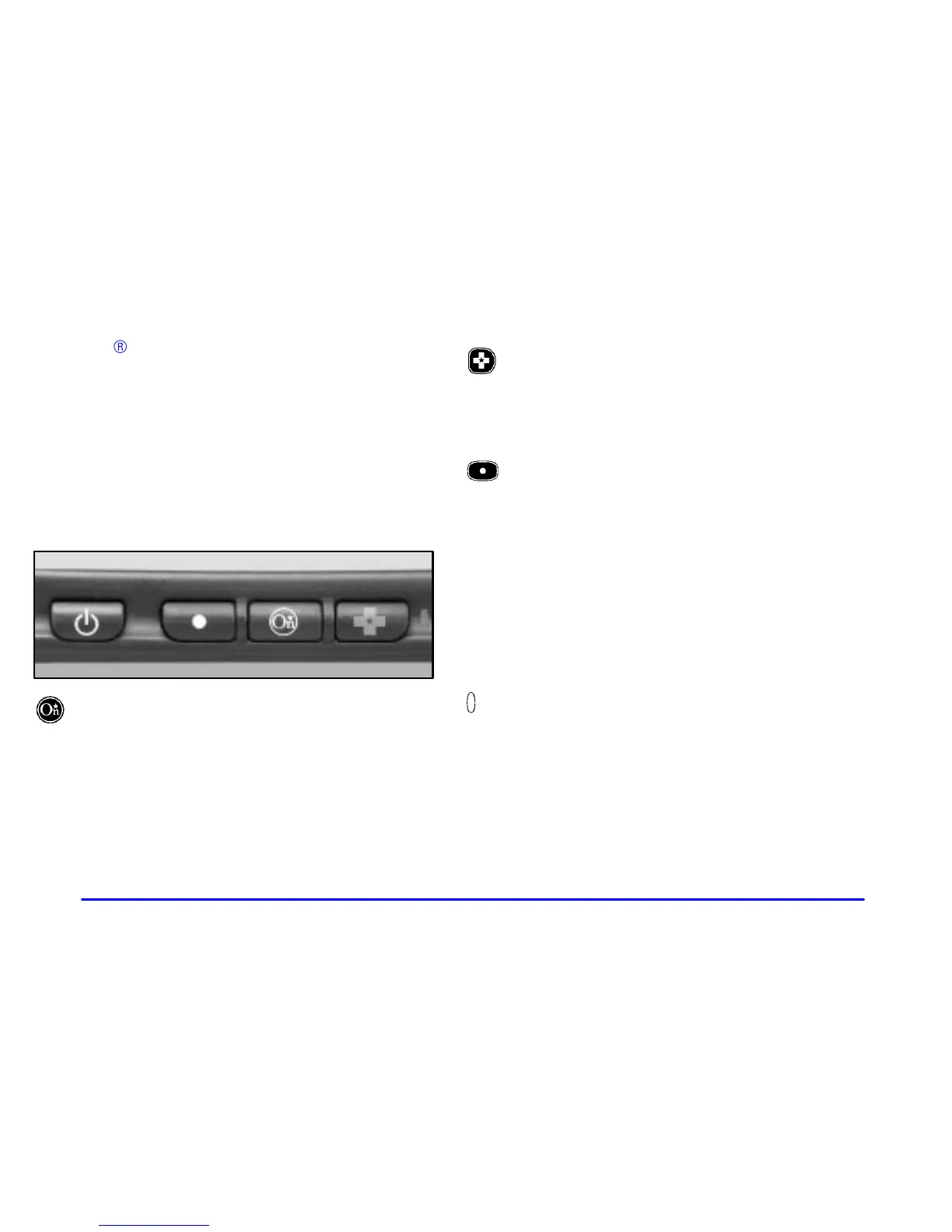 Page #121 background image