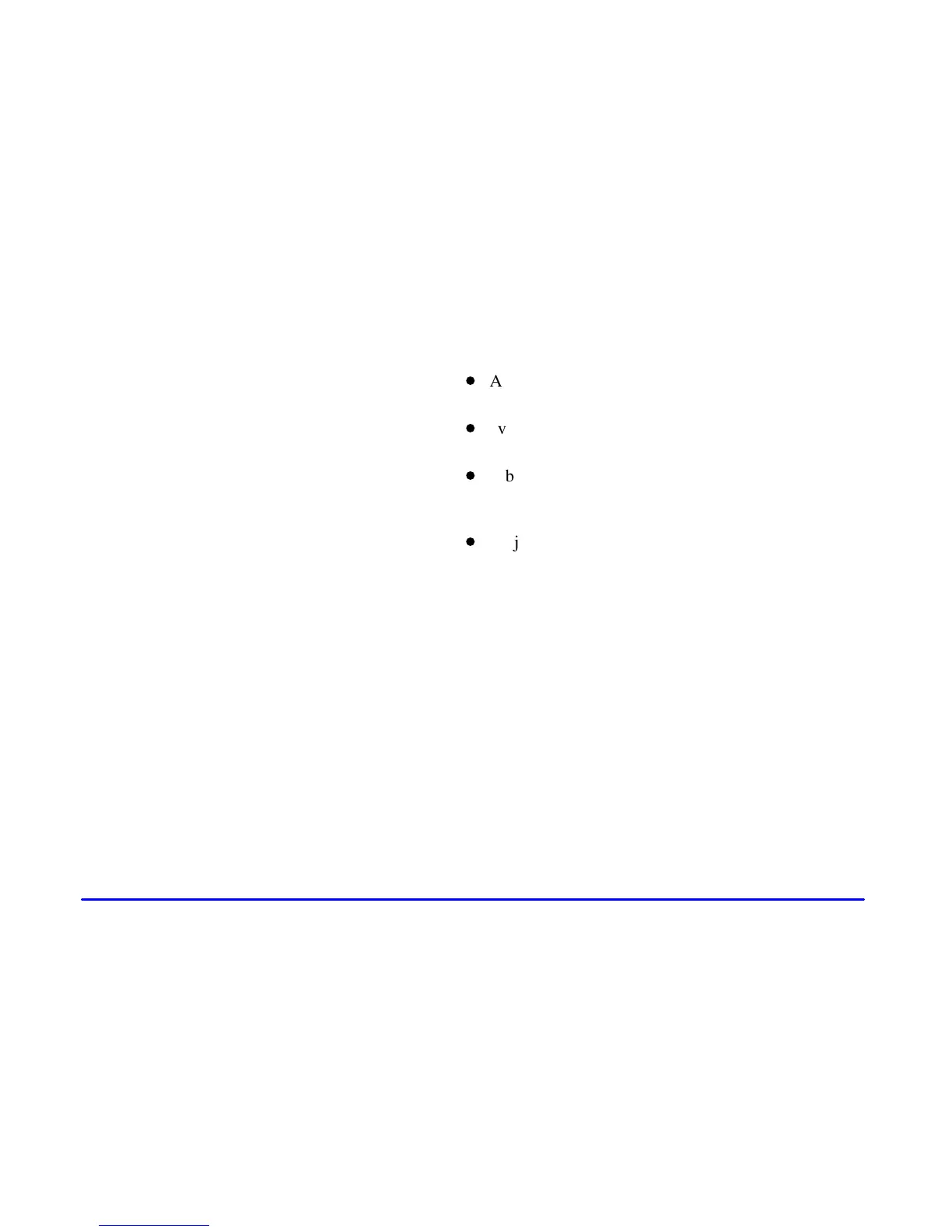 Page #123 background image