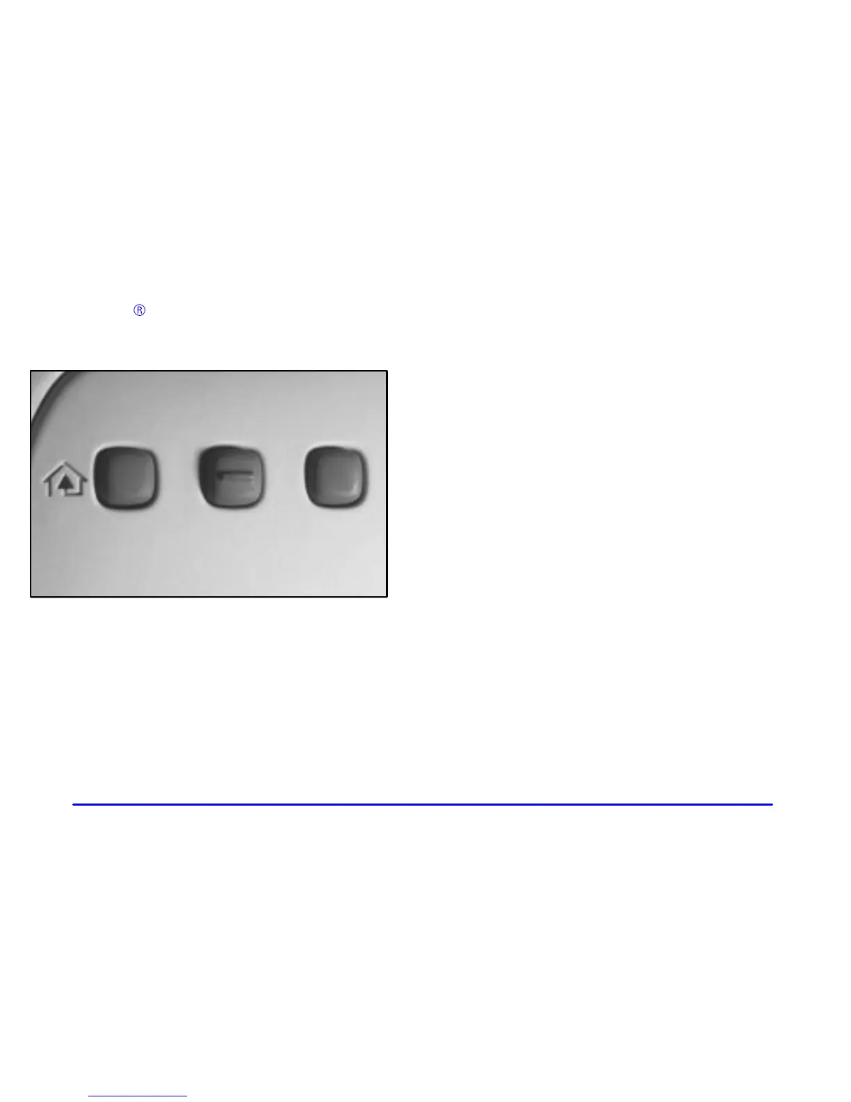 Page #125 background image