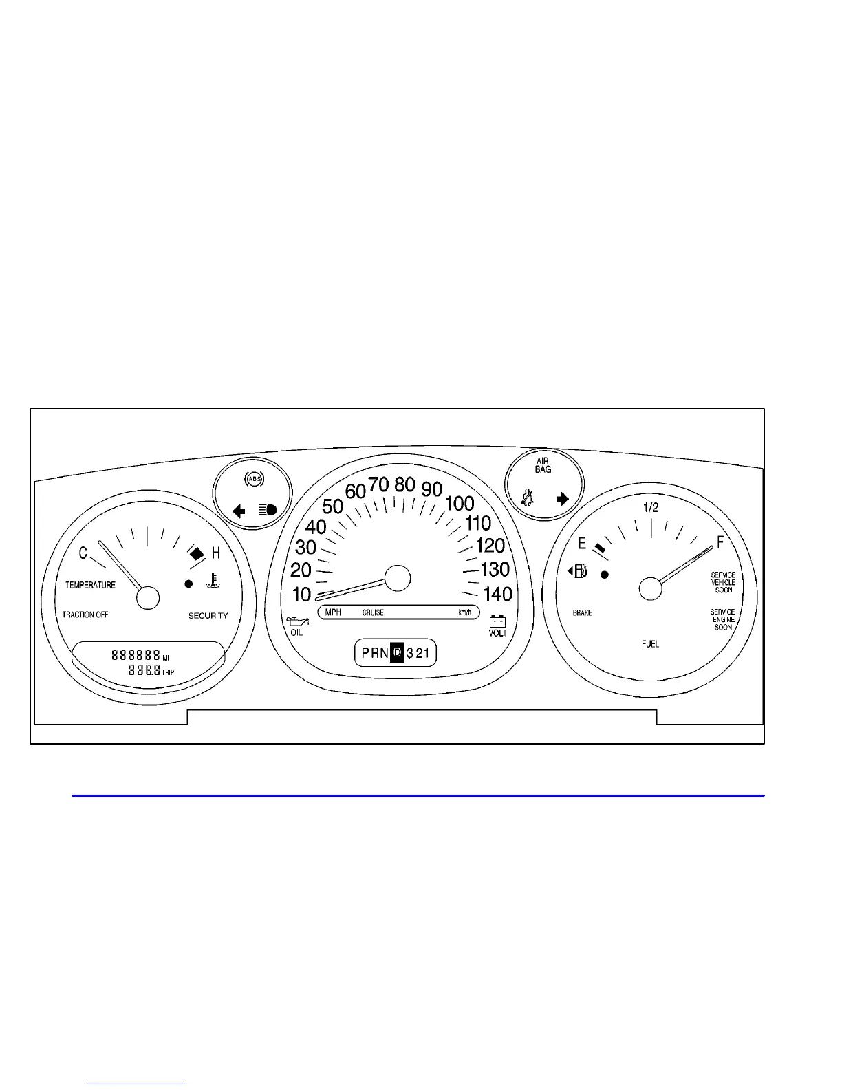 Page #131 background image