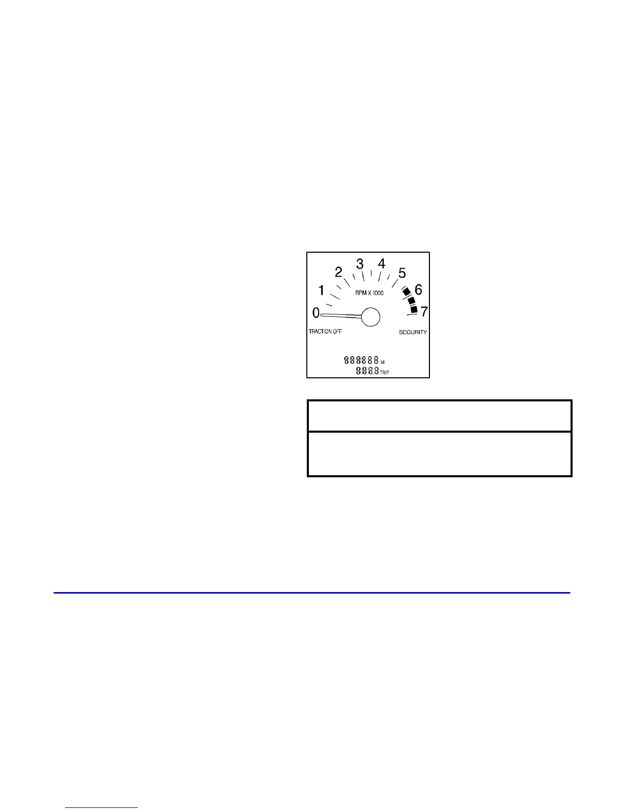 Page #133 background image