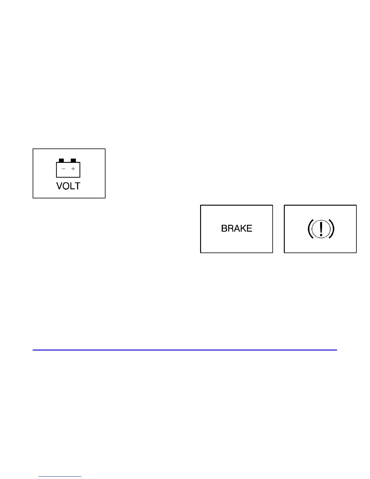 Page #136 background image